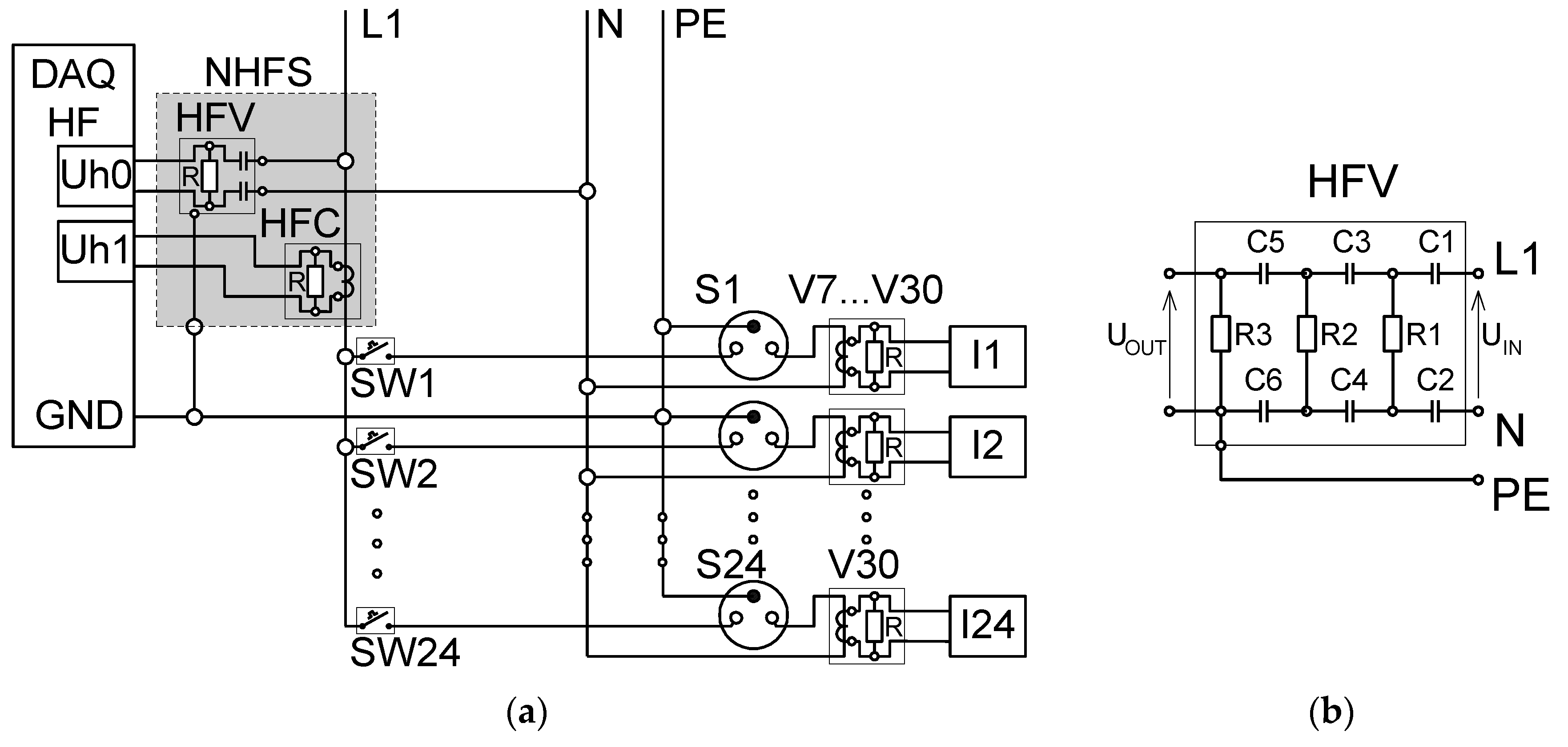 Sensors 19 03621 g014