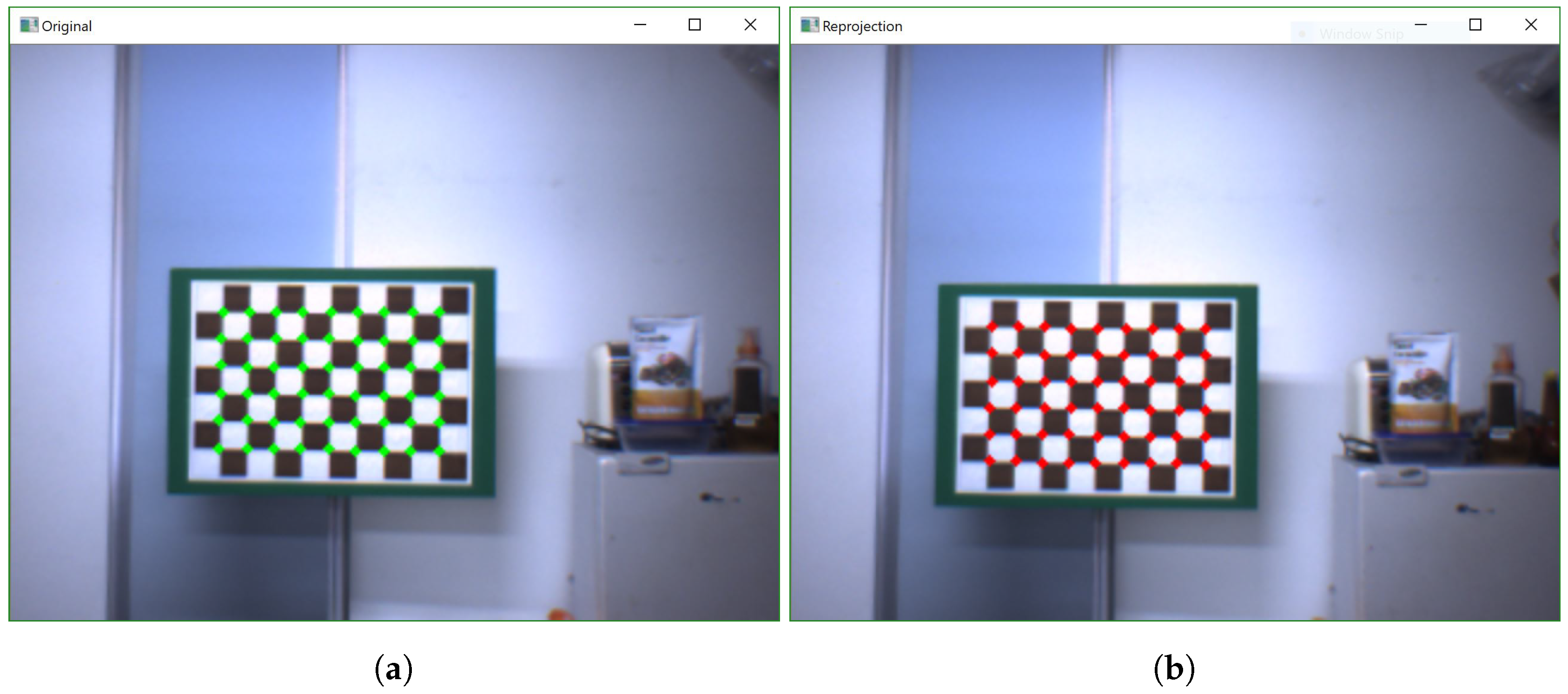 Sensors 19 03623 g005