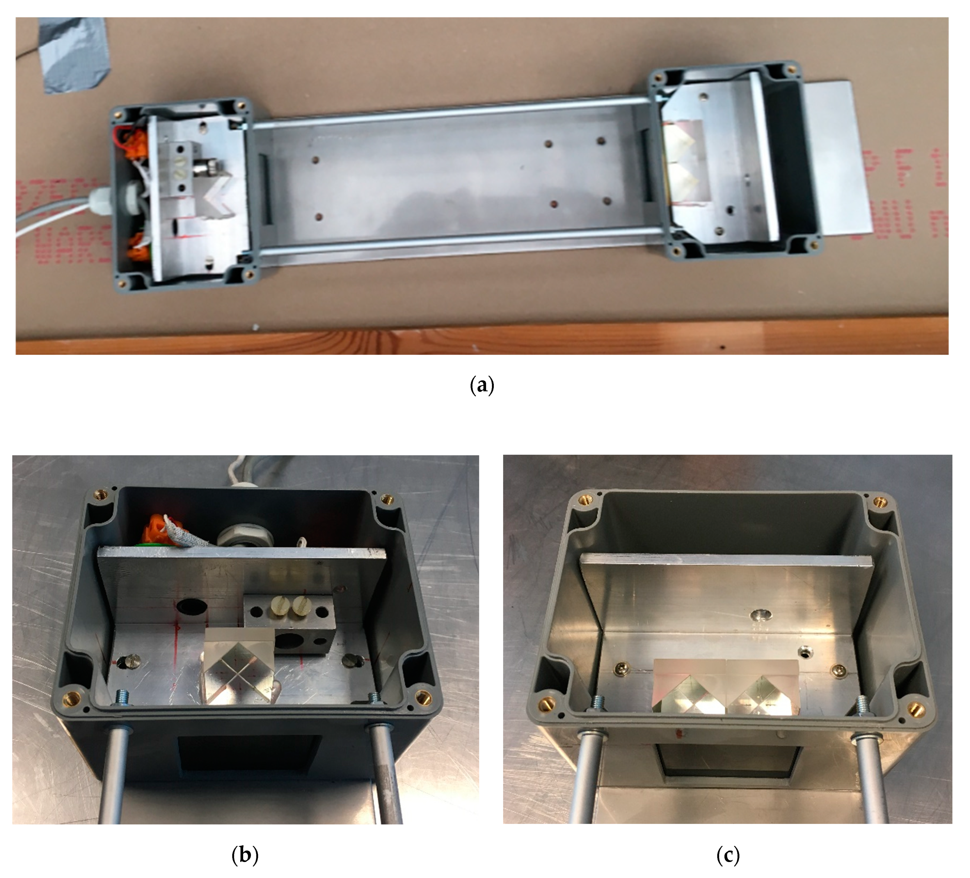 Sensors 19 03628 g005