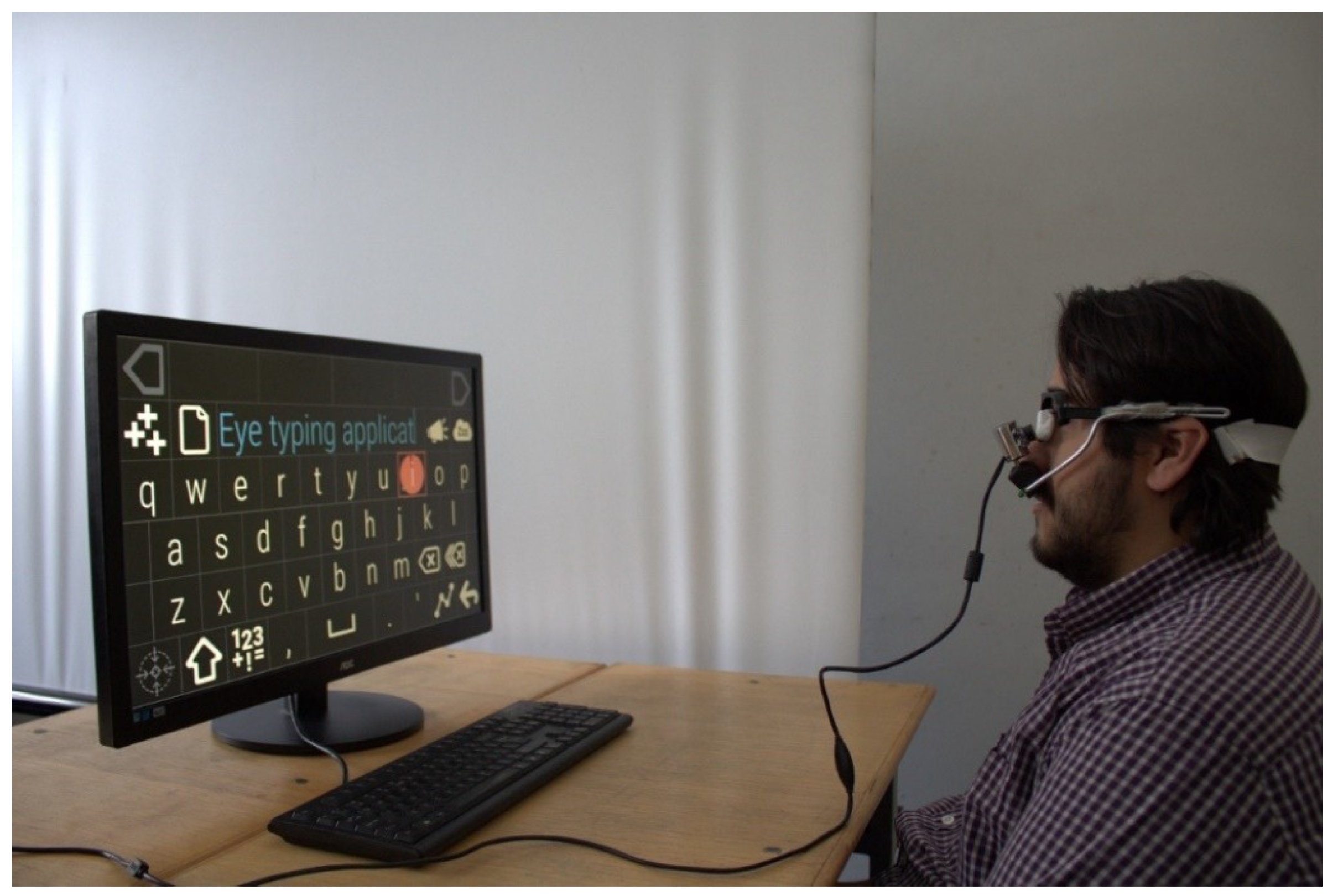 Sensors 19 03630 g001