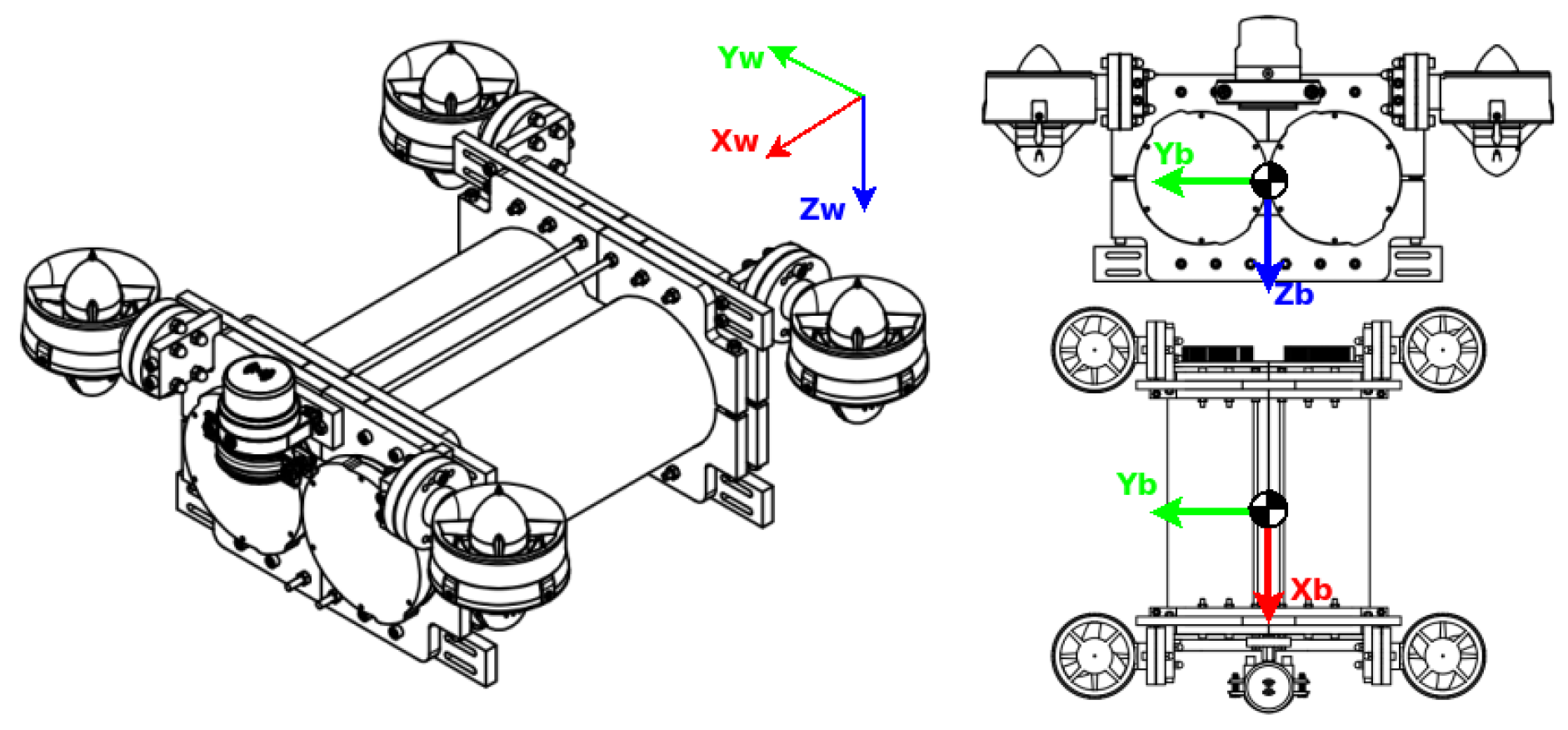 Sensors 19 03631 g001 Sensors 19 03631 g001