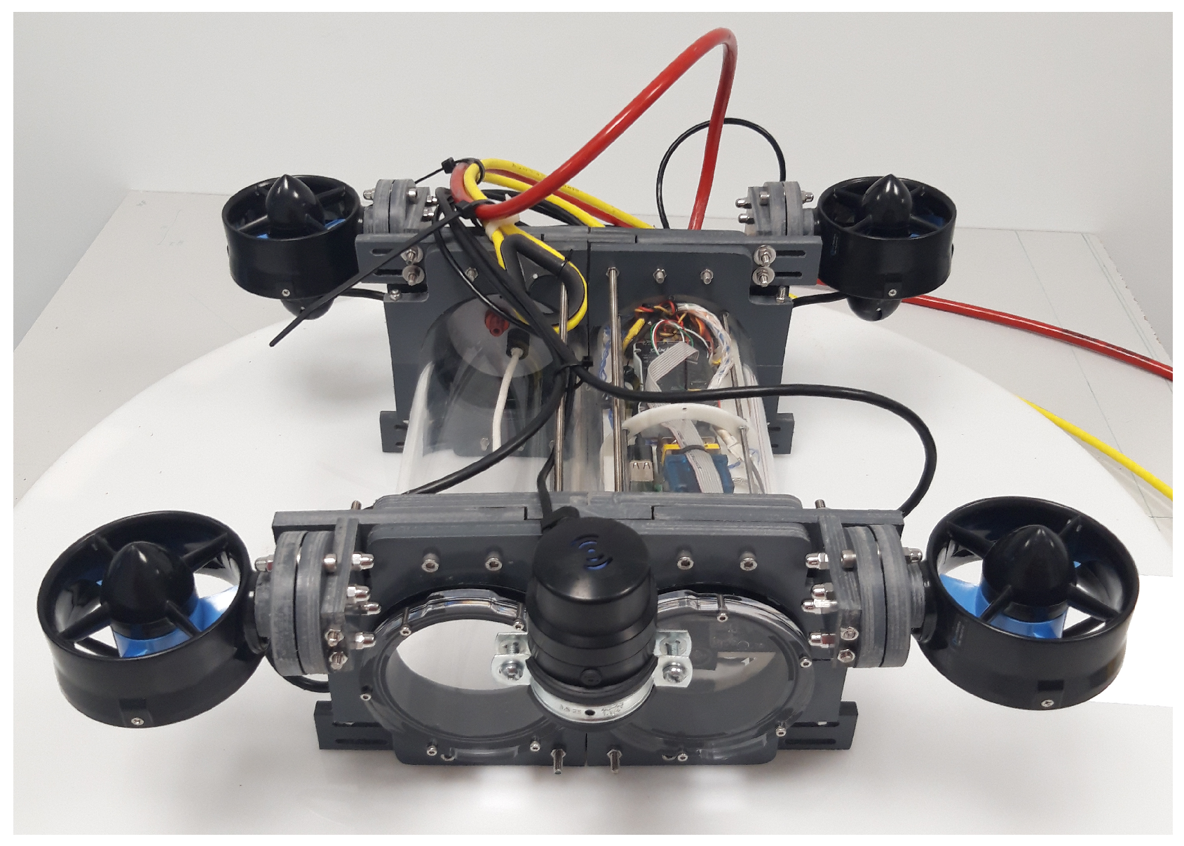 Sensors 19 03631 g003 Sensors 19 03631 g003