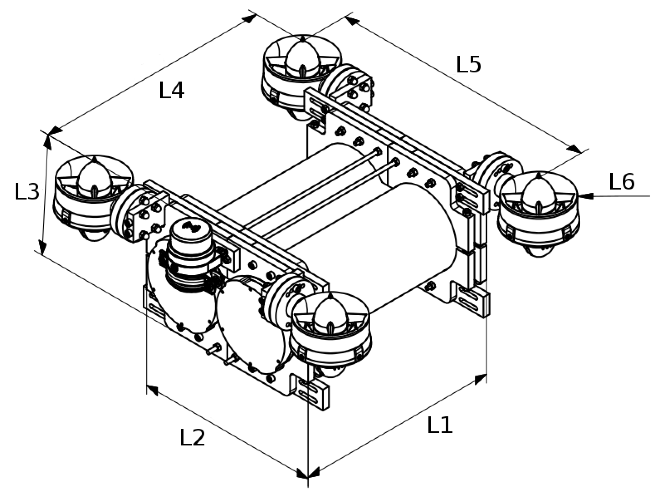 Sensors 19 03631 g004 Sensors 19 03631 g004