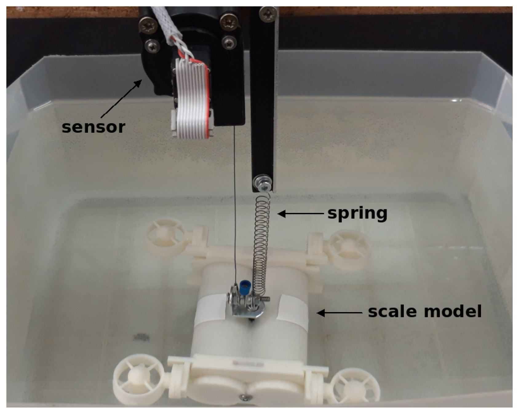 Sensors 19 03631 g006 Sensors 19 03631 g006