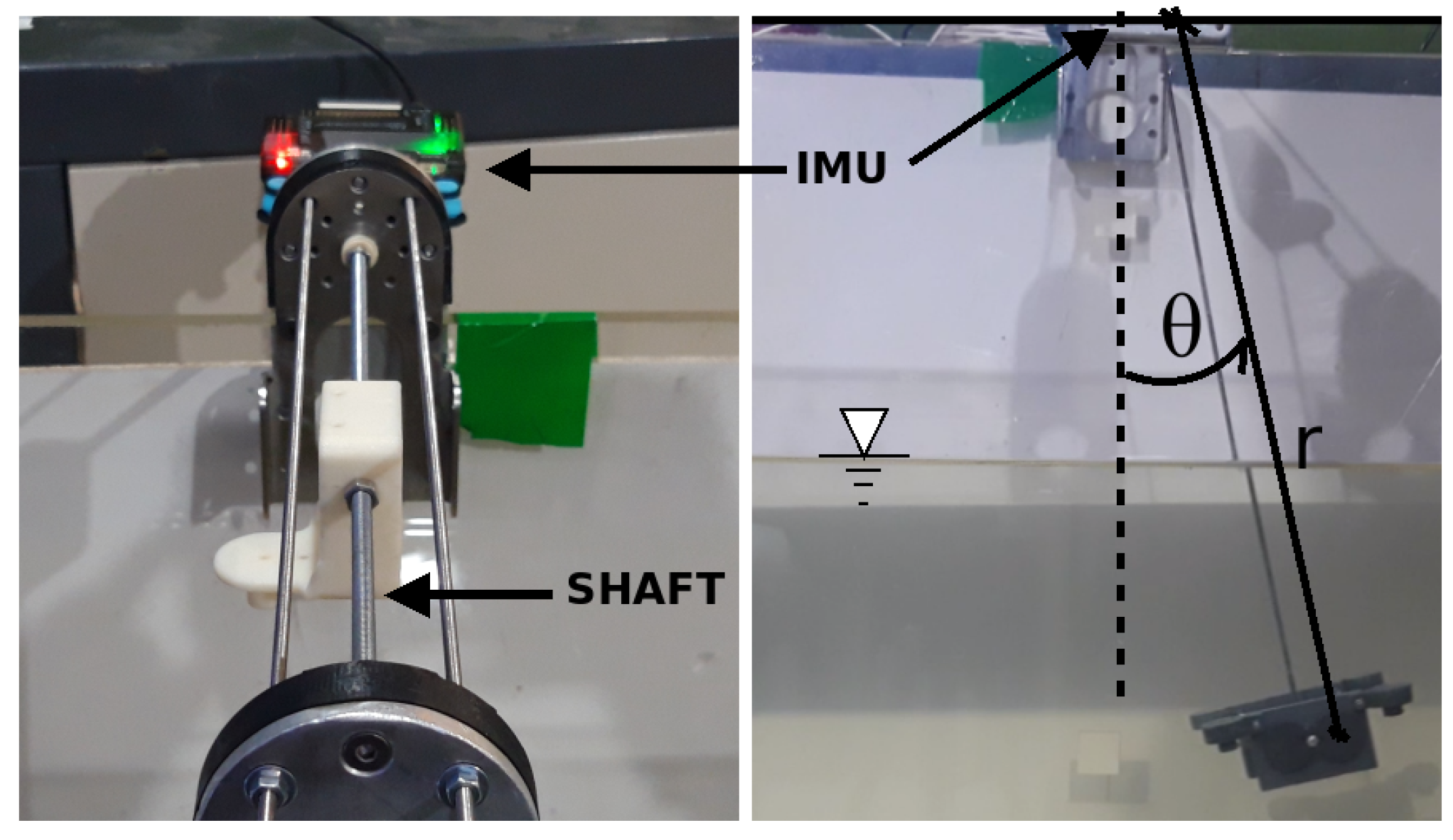 Sensors 19 03631 g010 Sensors 19 03631 g010