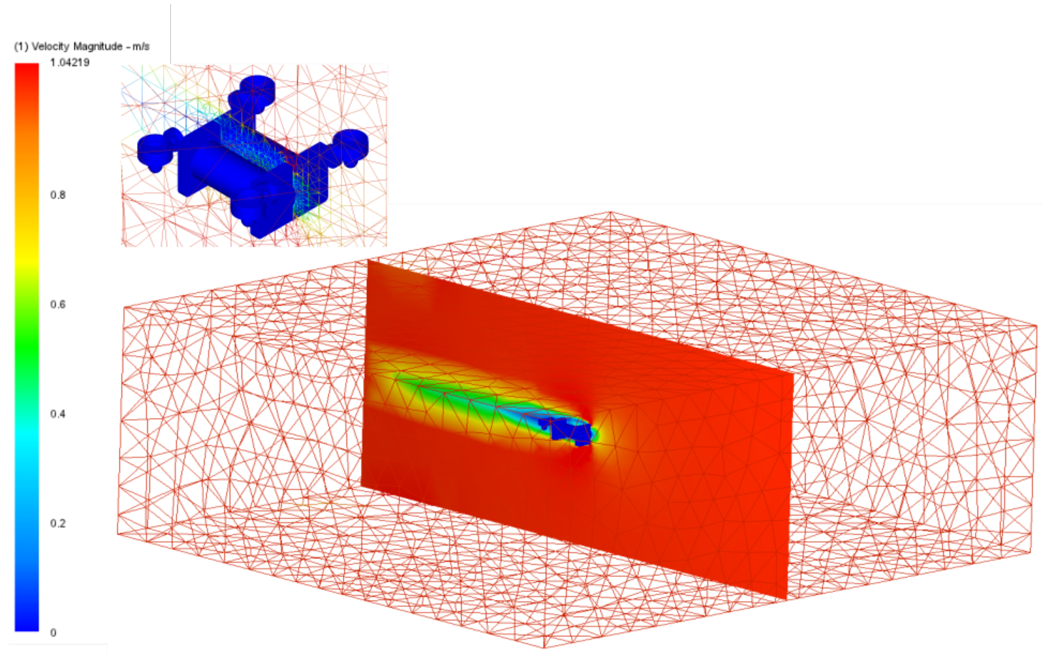 Sensors 19 03631 g014 Sensors 19 03631 g014