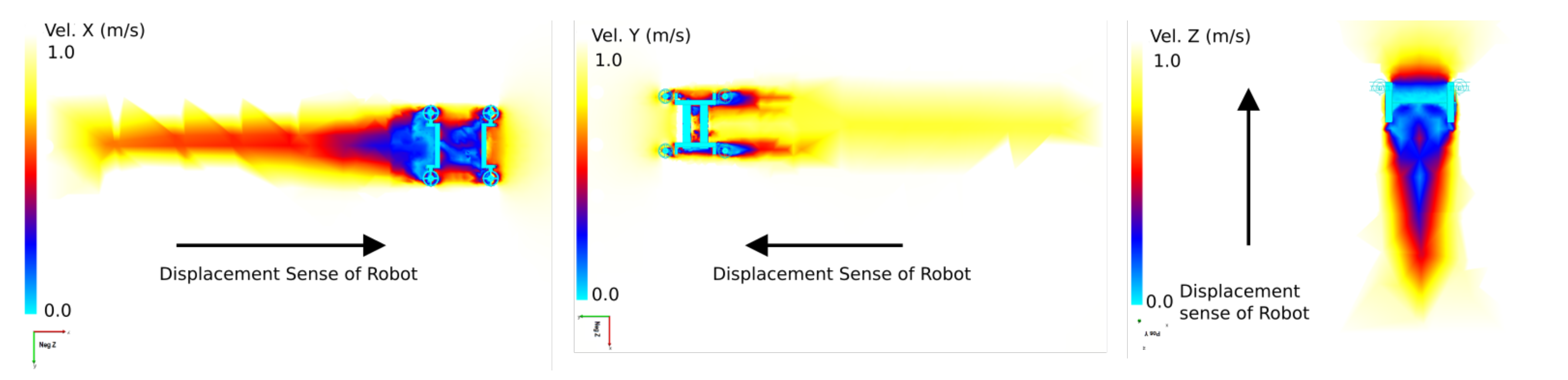 Sensors 19 03631 g015 Sensors 19 03631 g015