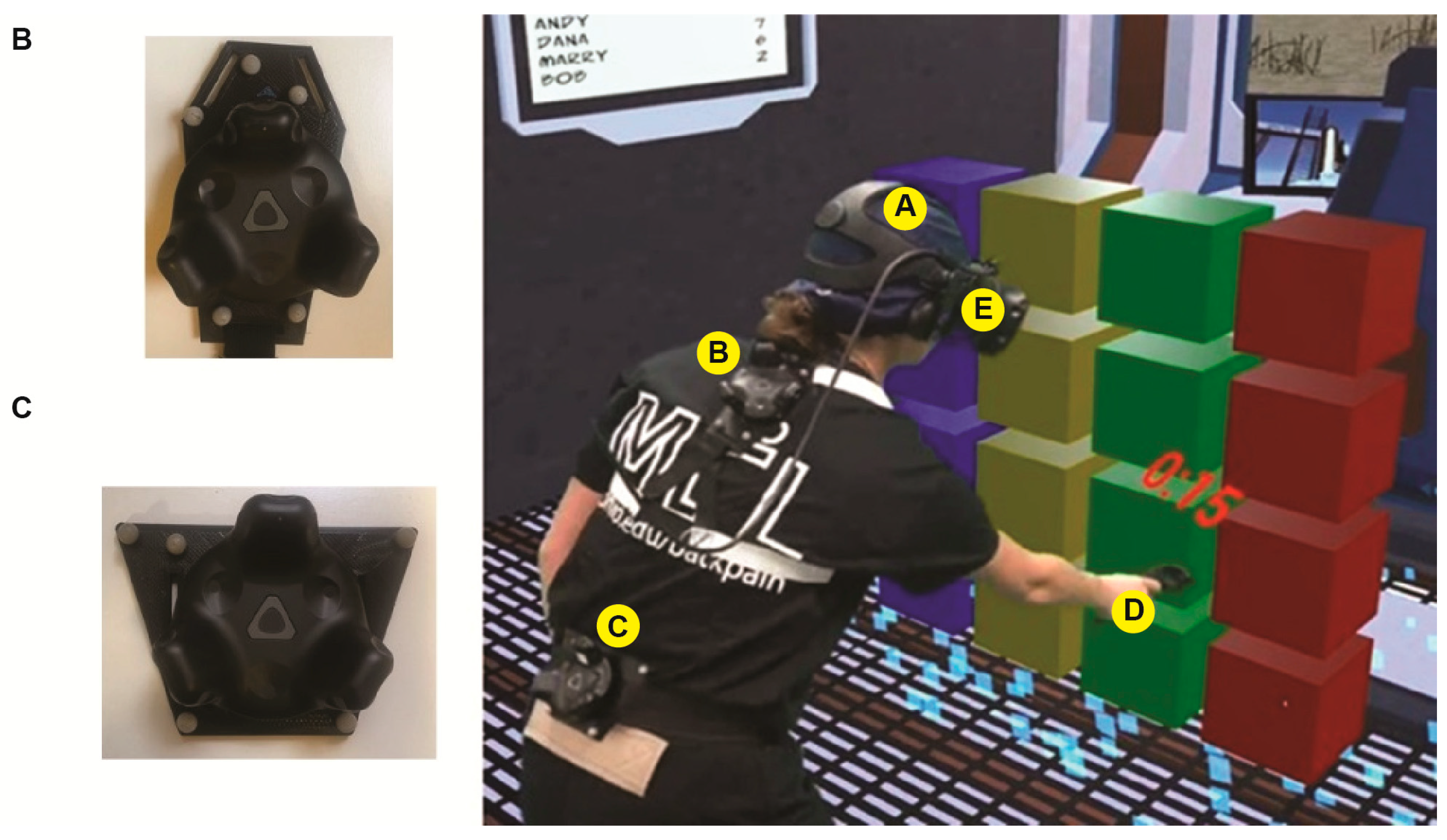 Sensors 19 03632 g001