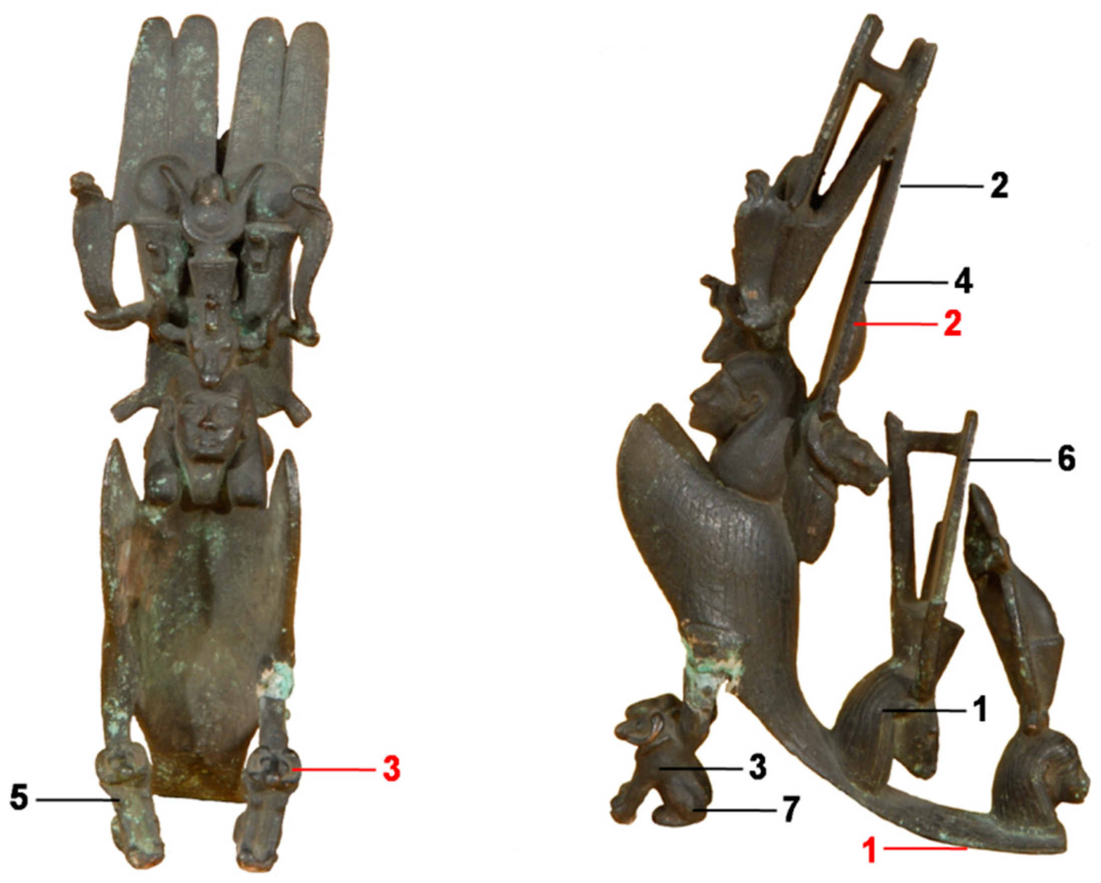 Sensors 19 03634 g002