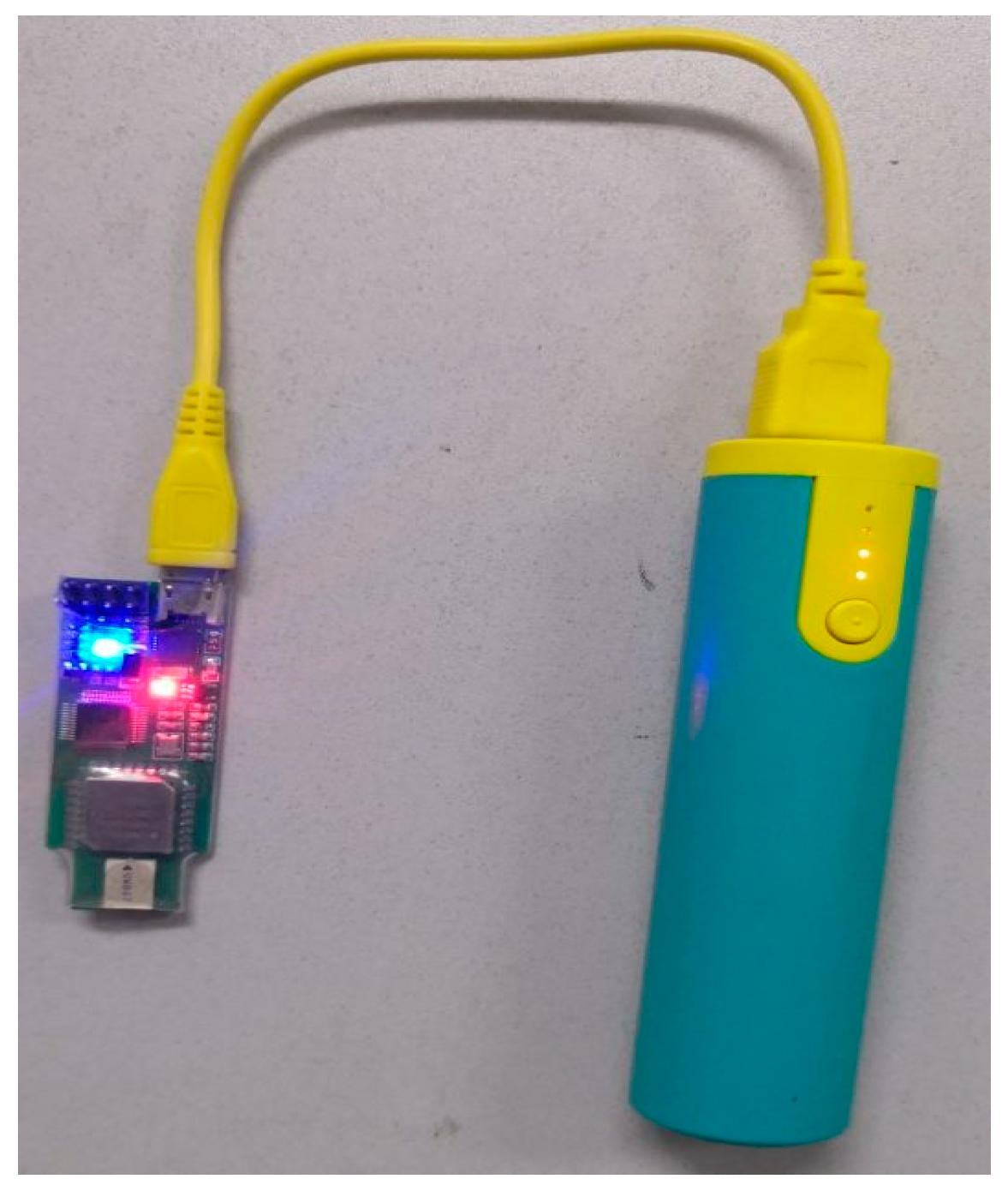 Sensors 19 03638 g015