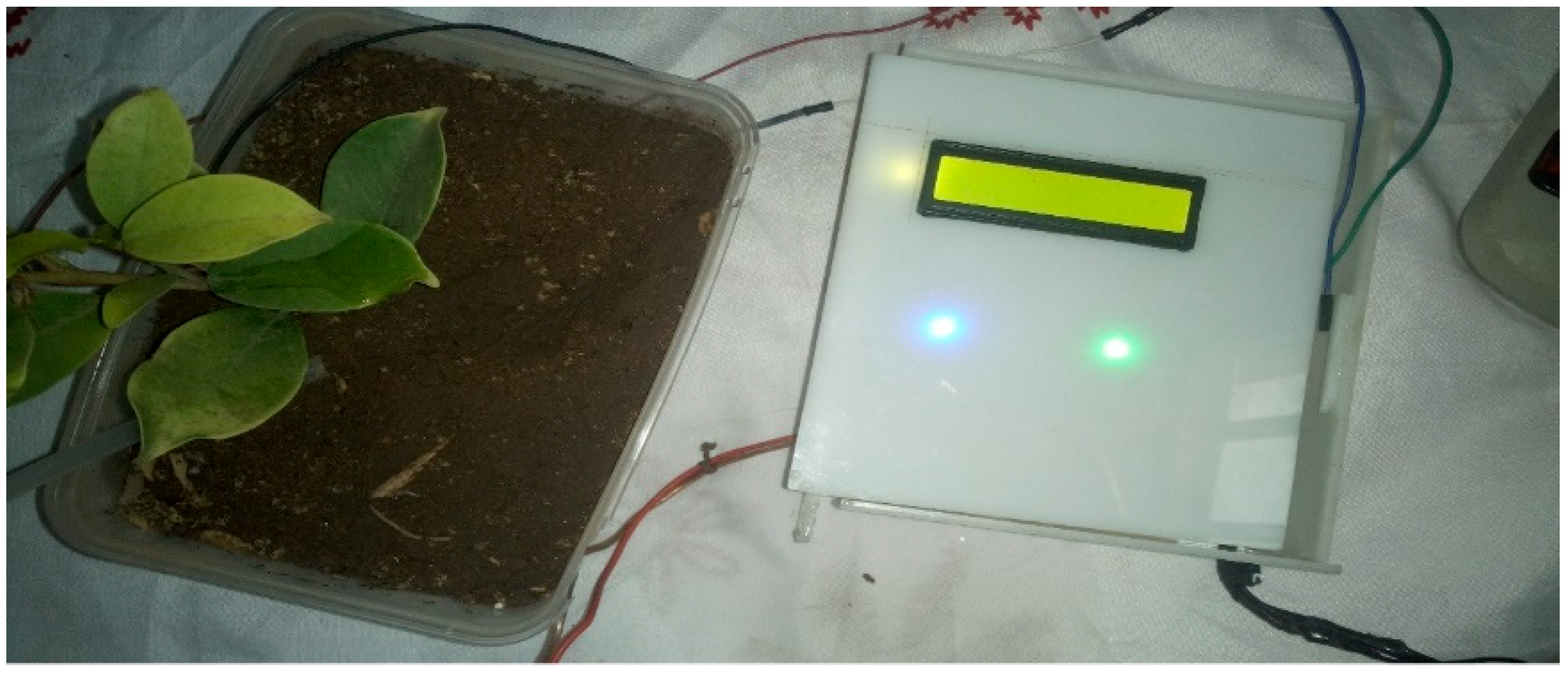 Sensors 19 03643 g008