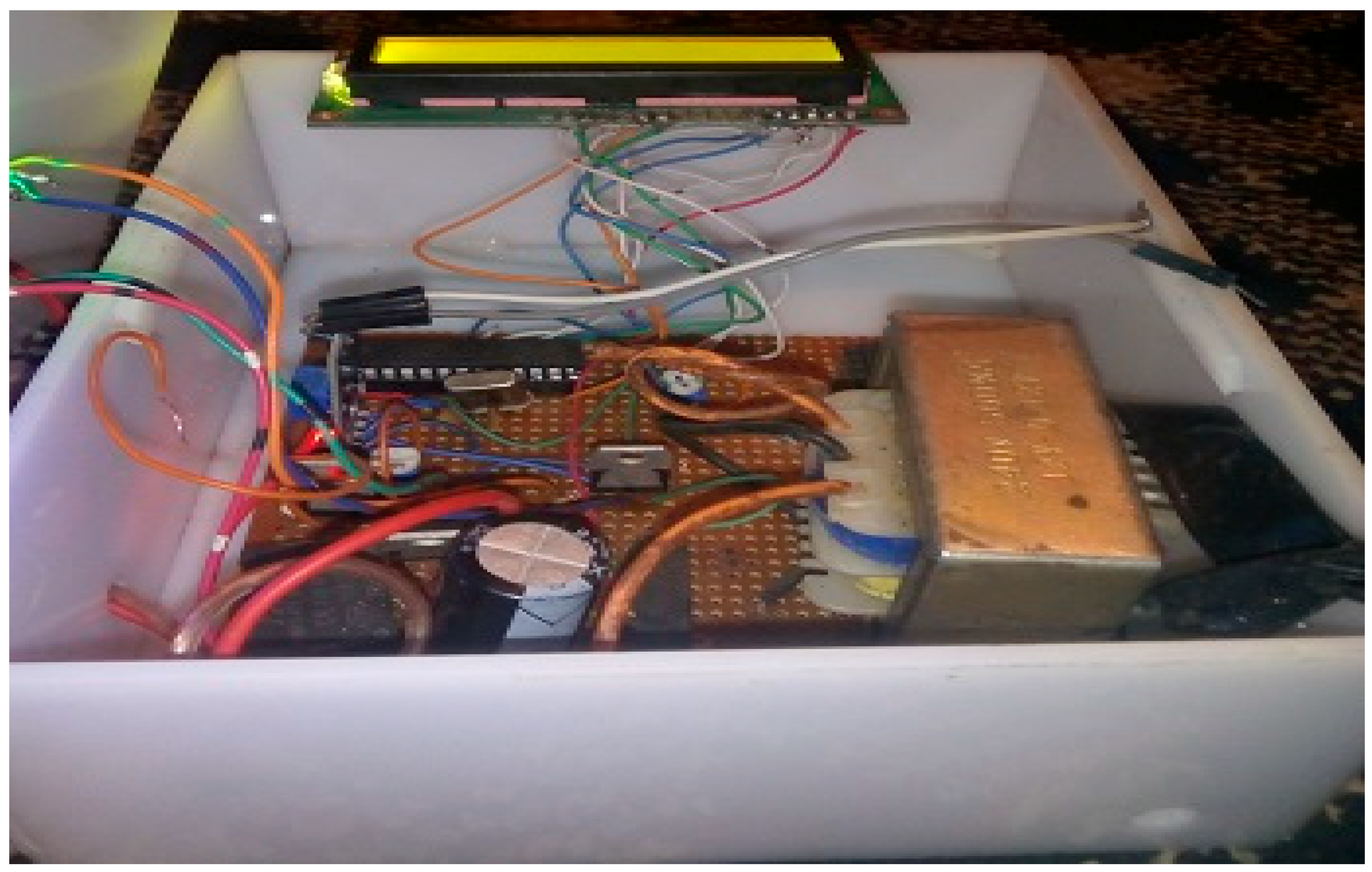 Sensors 19 03643 g011