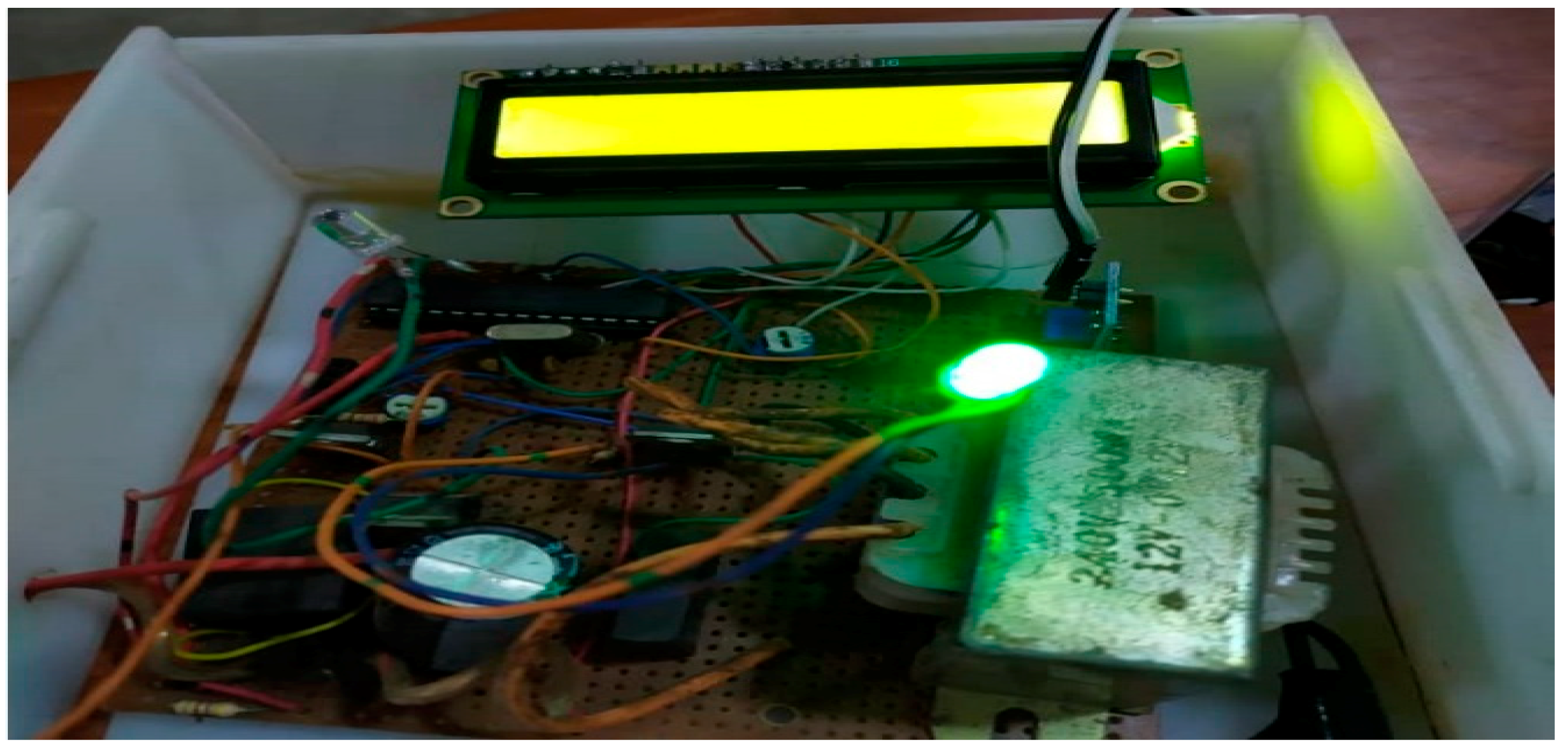 Sensors 19 03643 g012