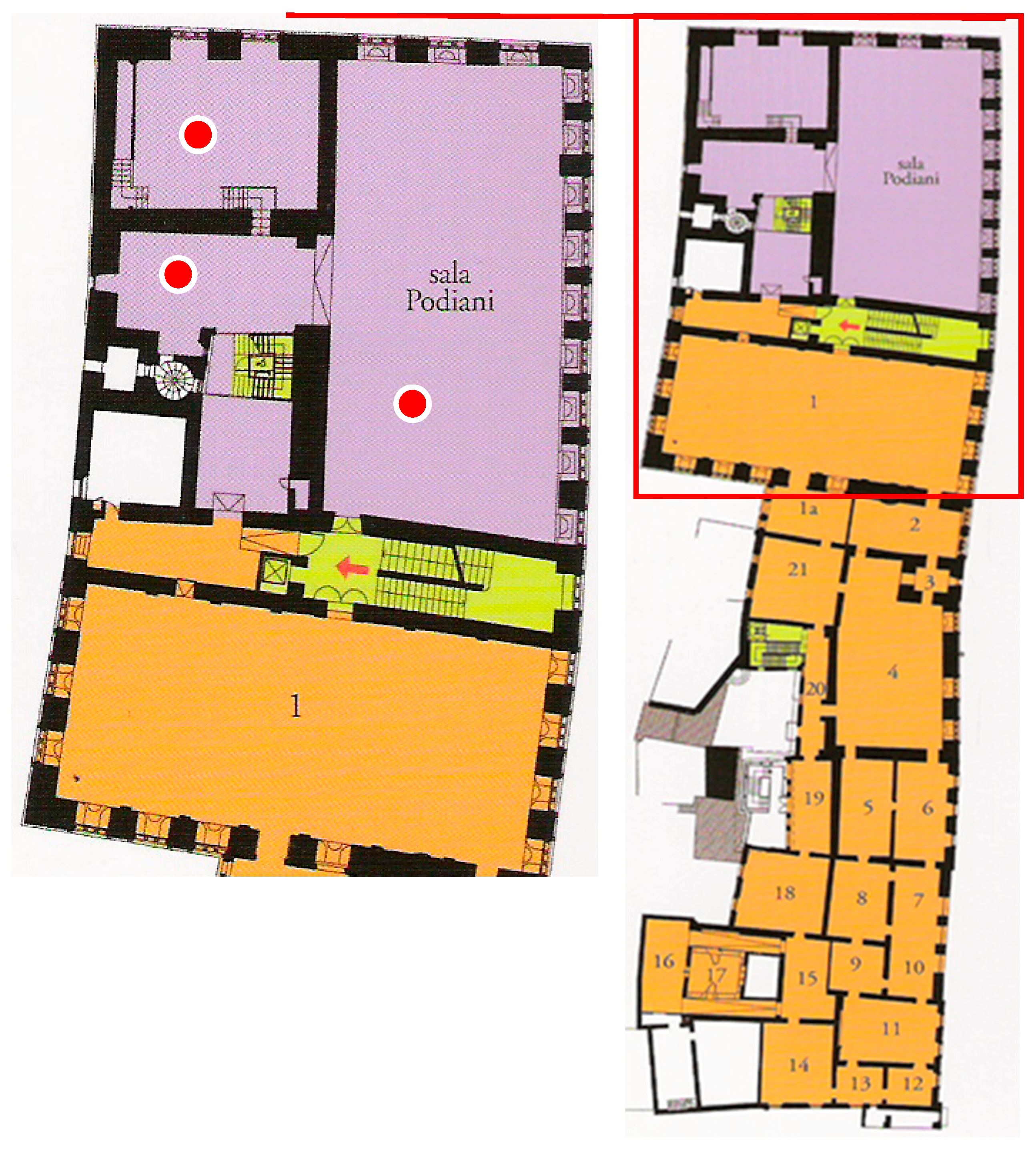 Sensors 19 03647 g001 Sensors 19 03647 g001