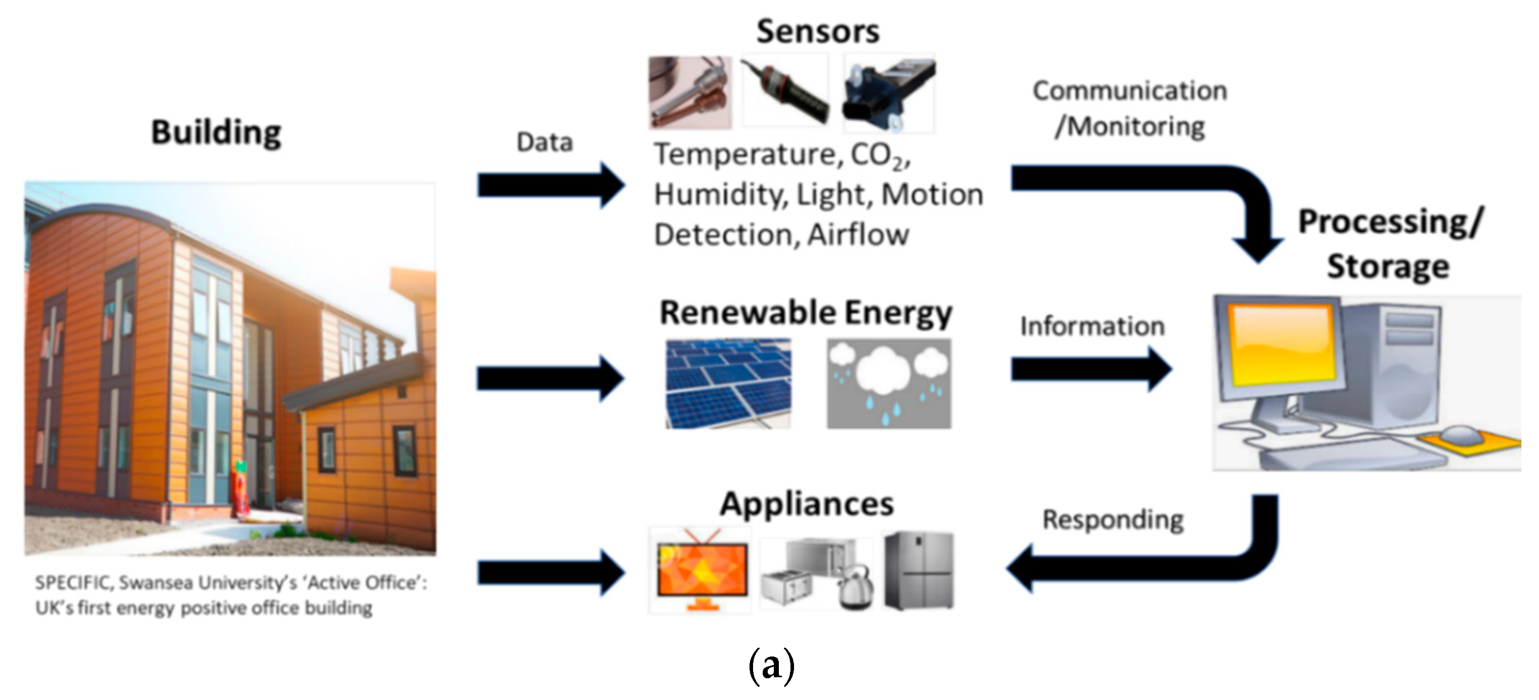 Sensors 19 03648 g001a