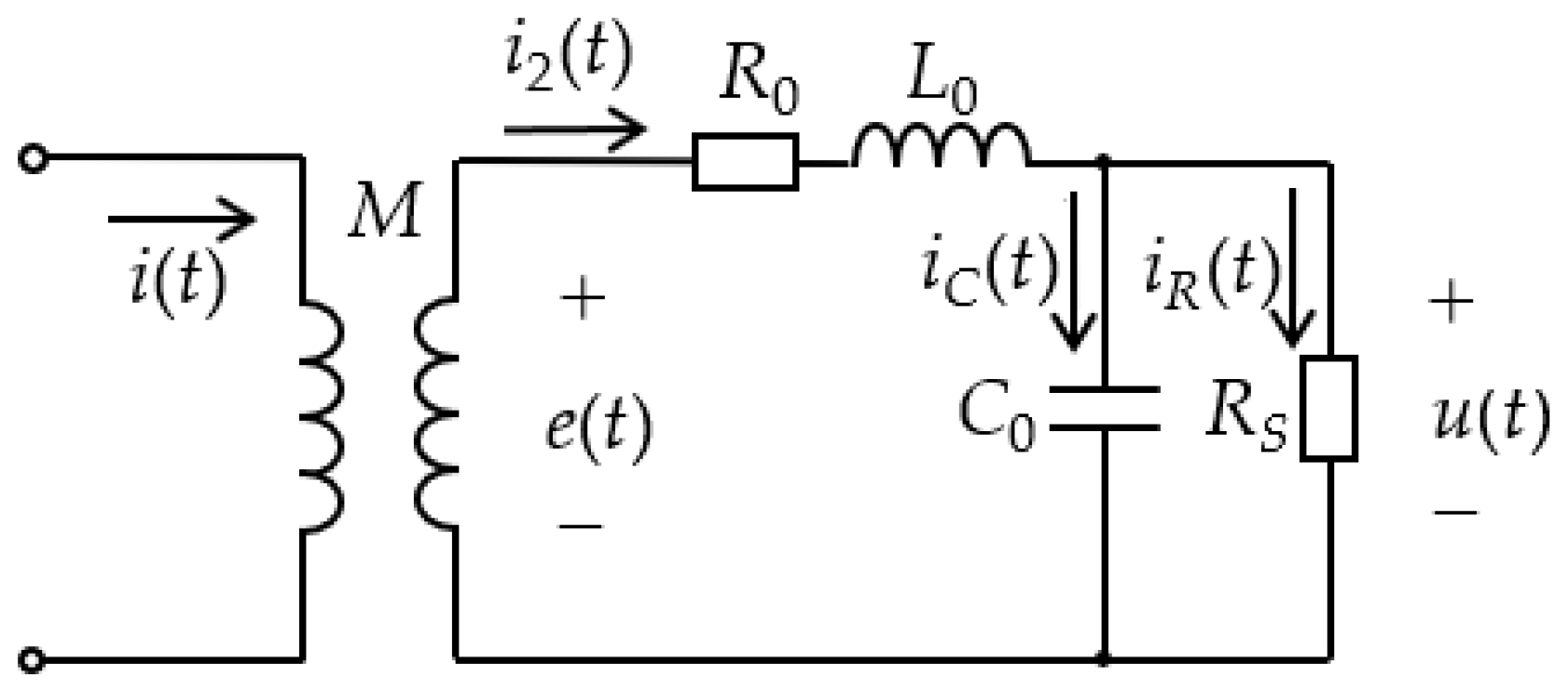 Sensors 19 03649 g008
