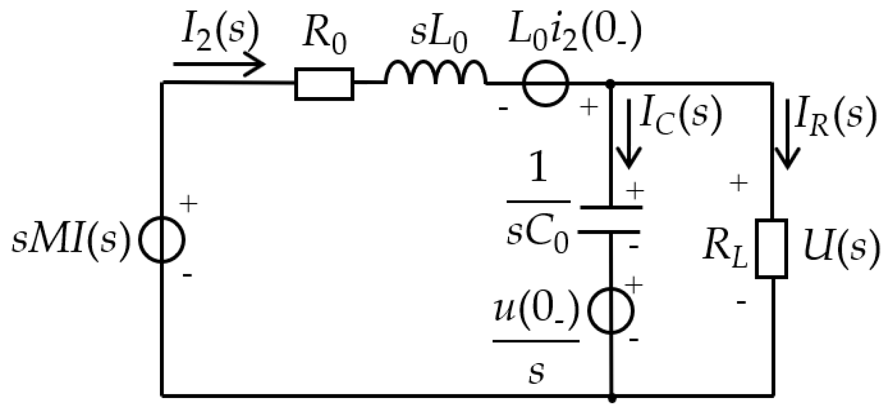 Sensors 19 03649 g009