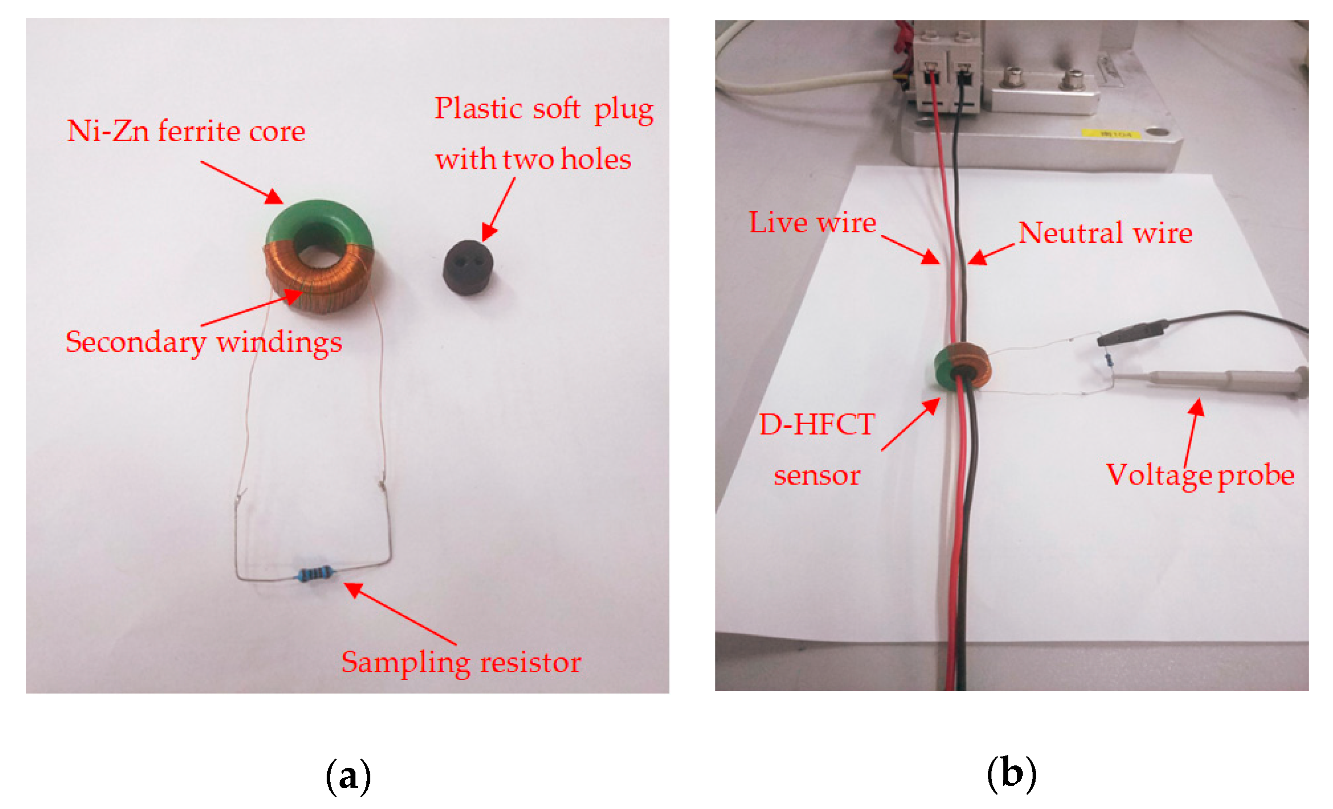 Sensors 19 03649 g014