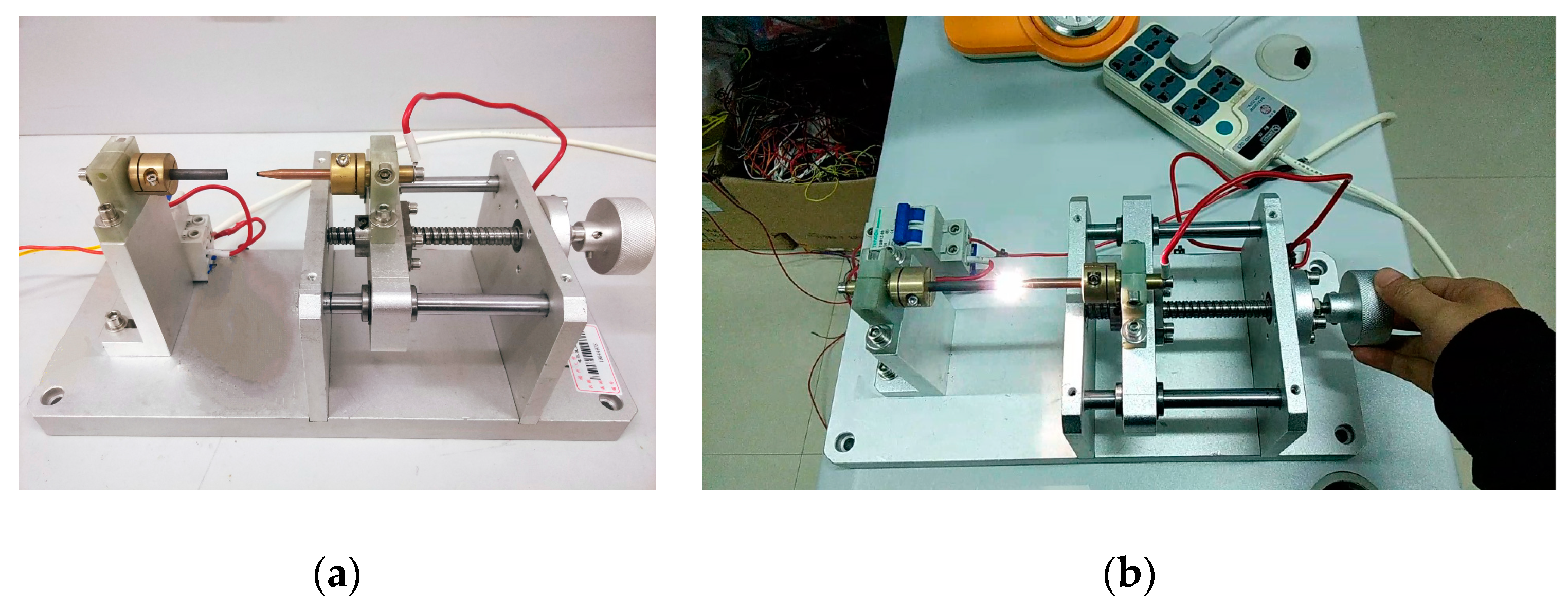 Sensors 19 03649 g019