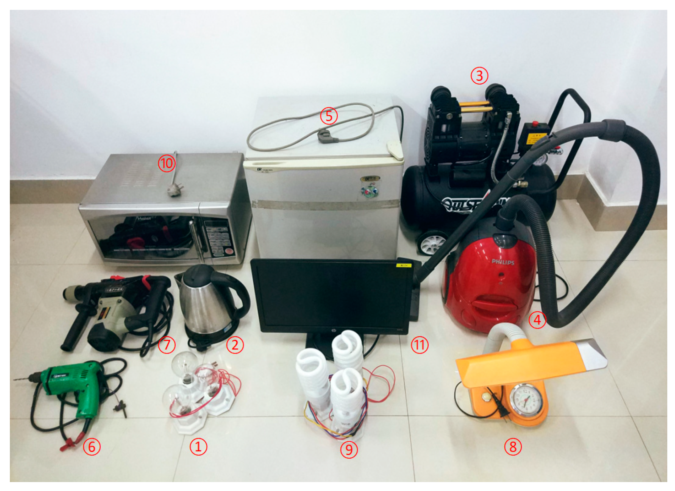 Sensors 19 03649 g020