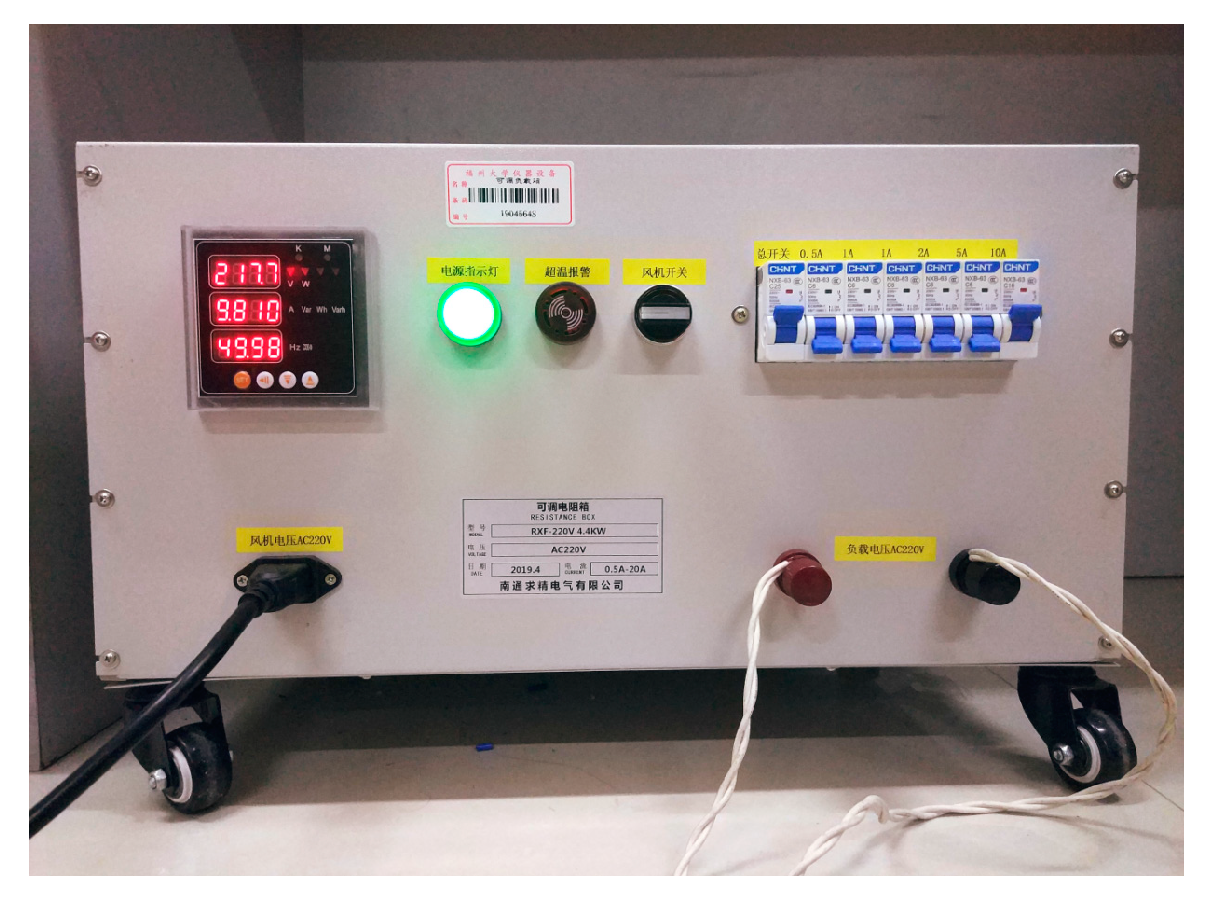 Sensors 19 03649 g026