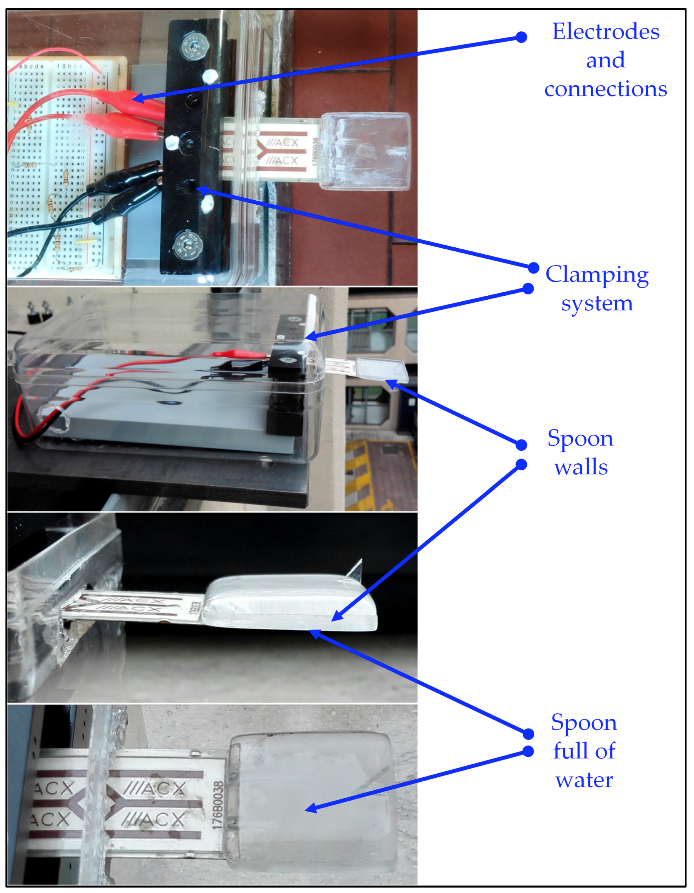 Sensors 19 03653 g007