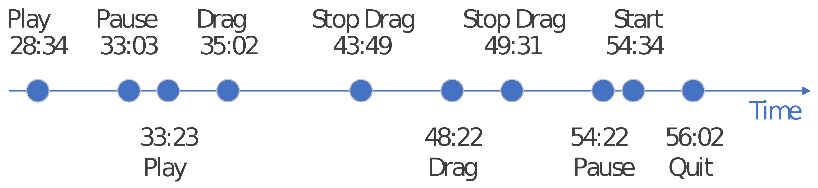 Sensors 19 03654 g002