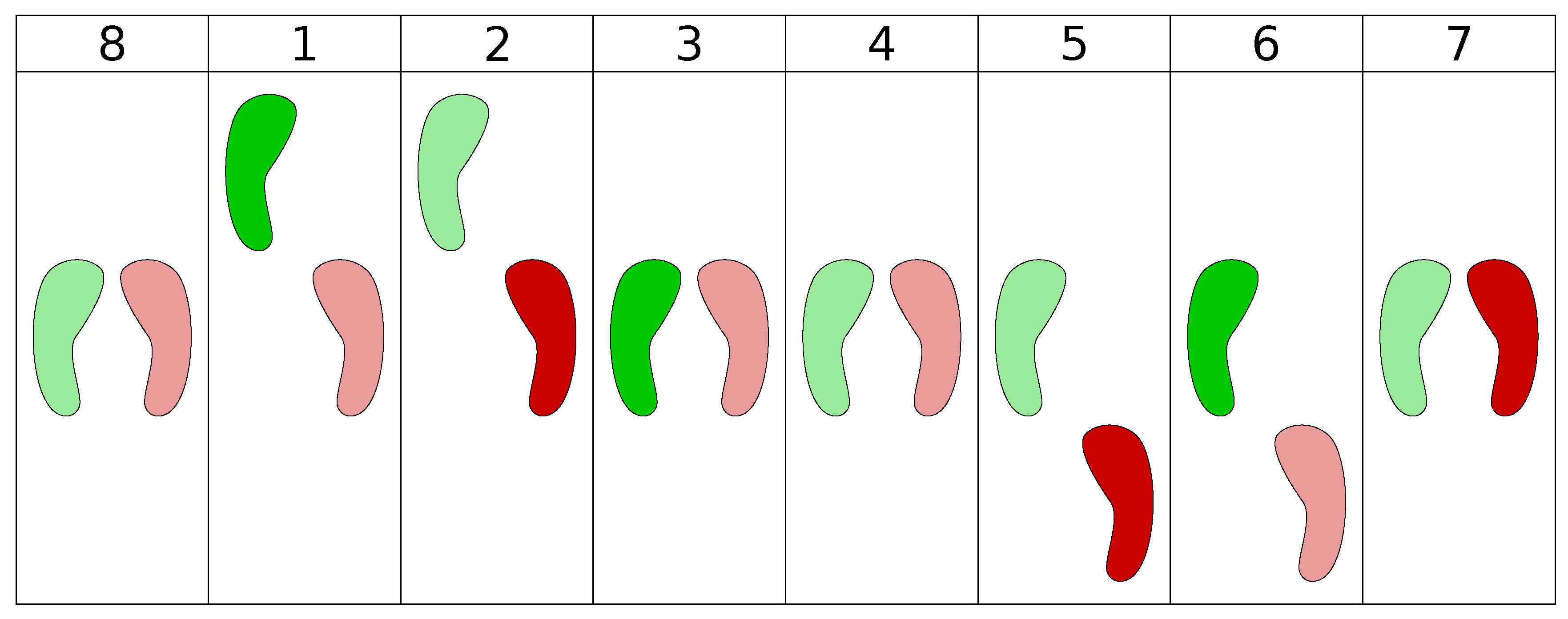Sensors 19 03661 g001