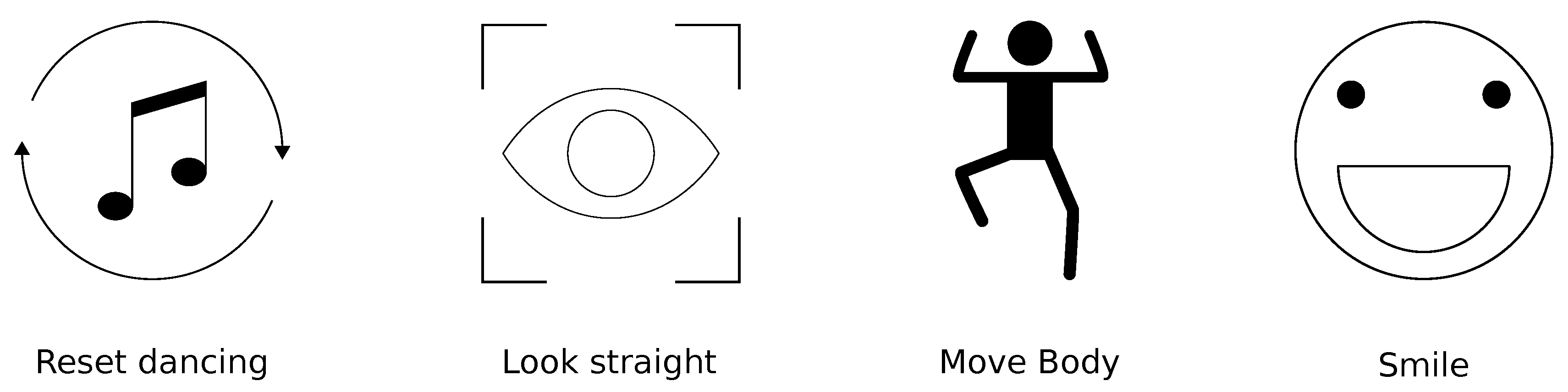 Sensors 19 03661 g002