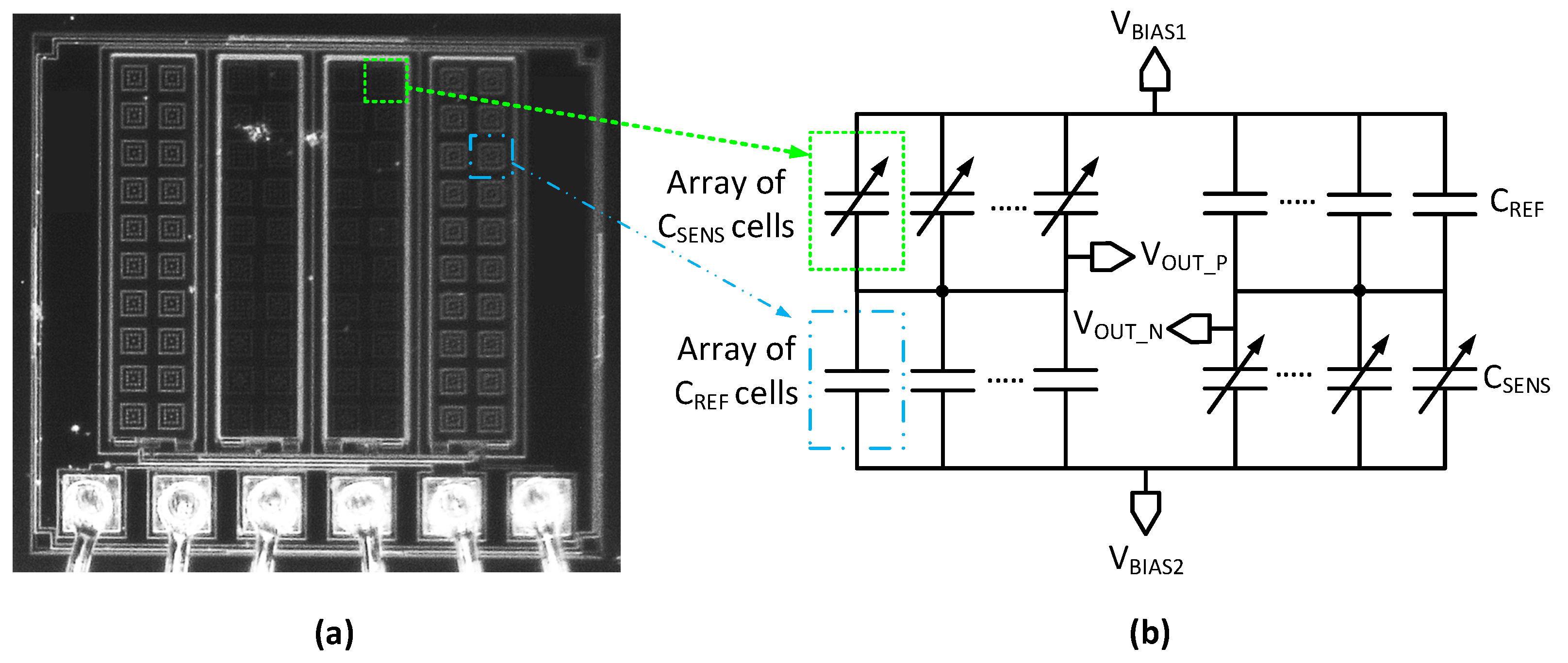 Sensors 19 03673 g005