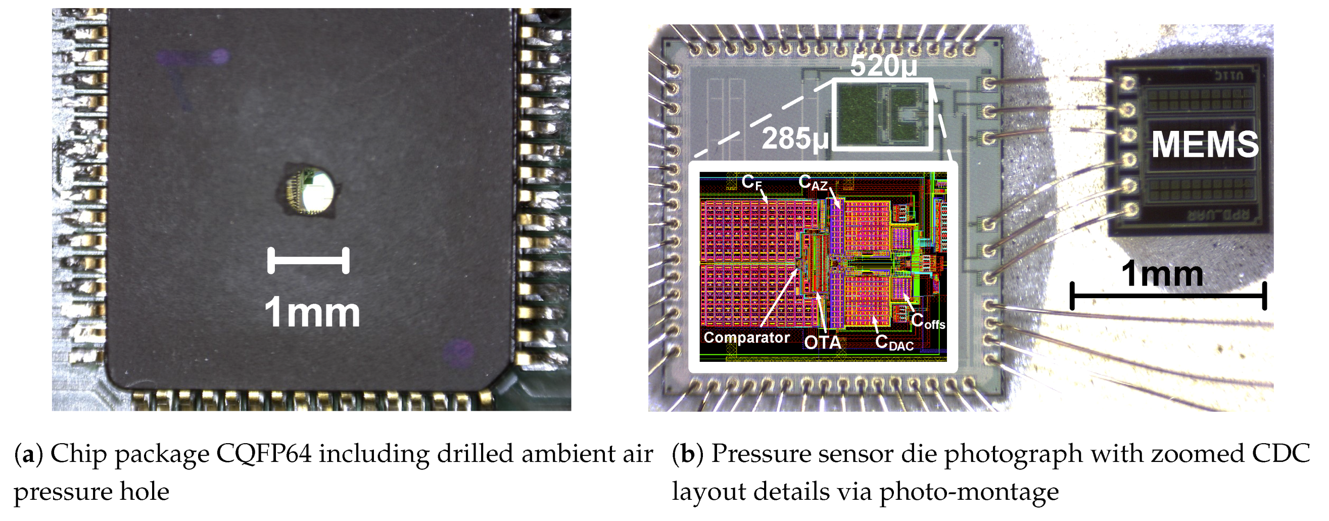 Sensors 19 03673 g010