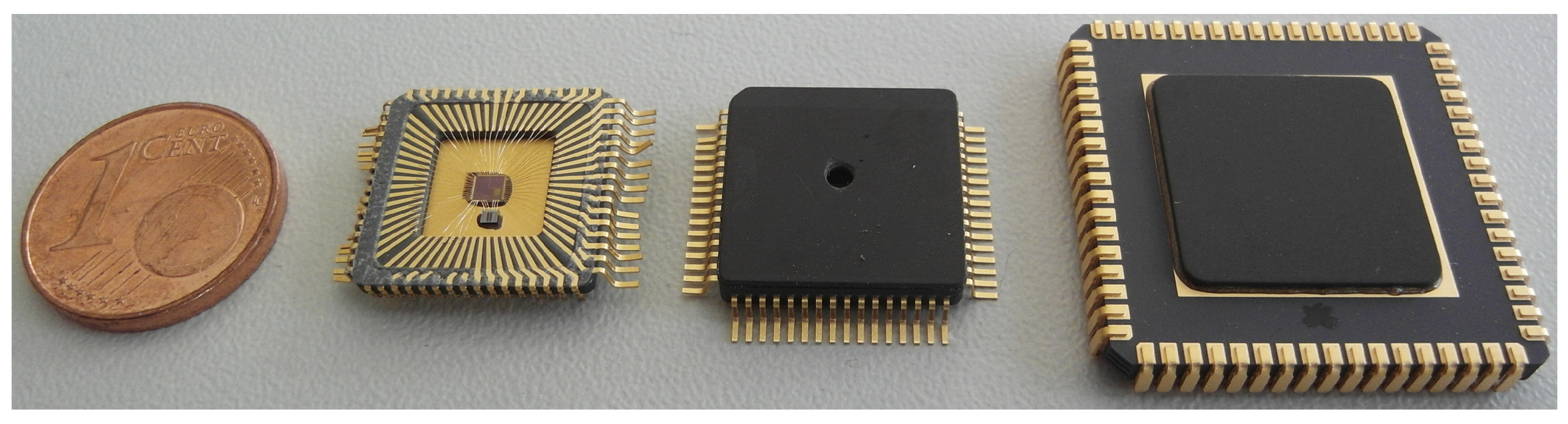 Sensors 19 03673 g011