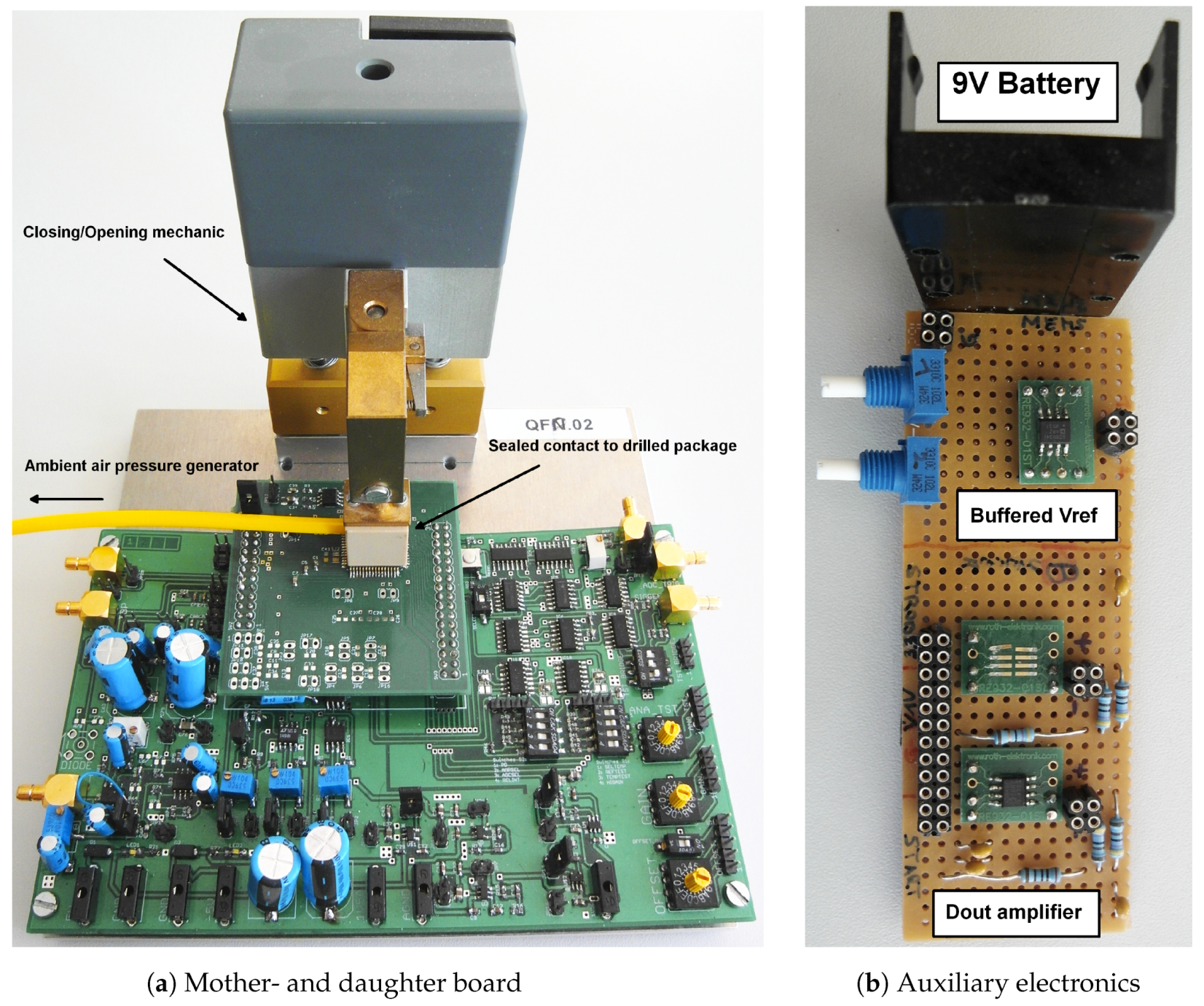 Sensors 19 03673 g012