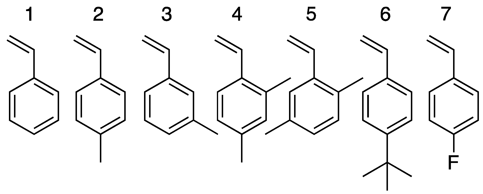 Sensors 19 03683 g001