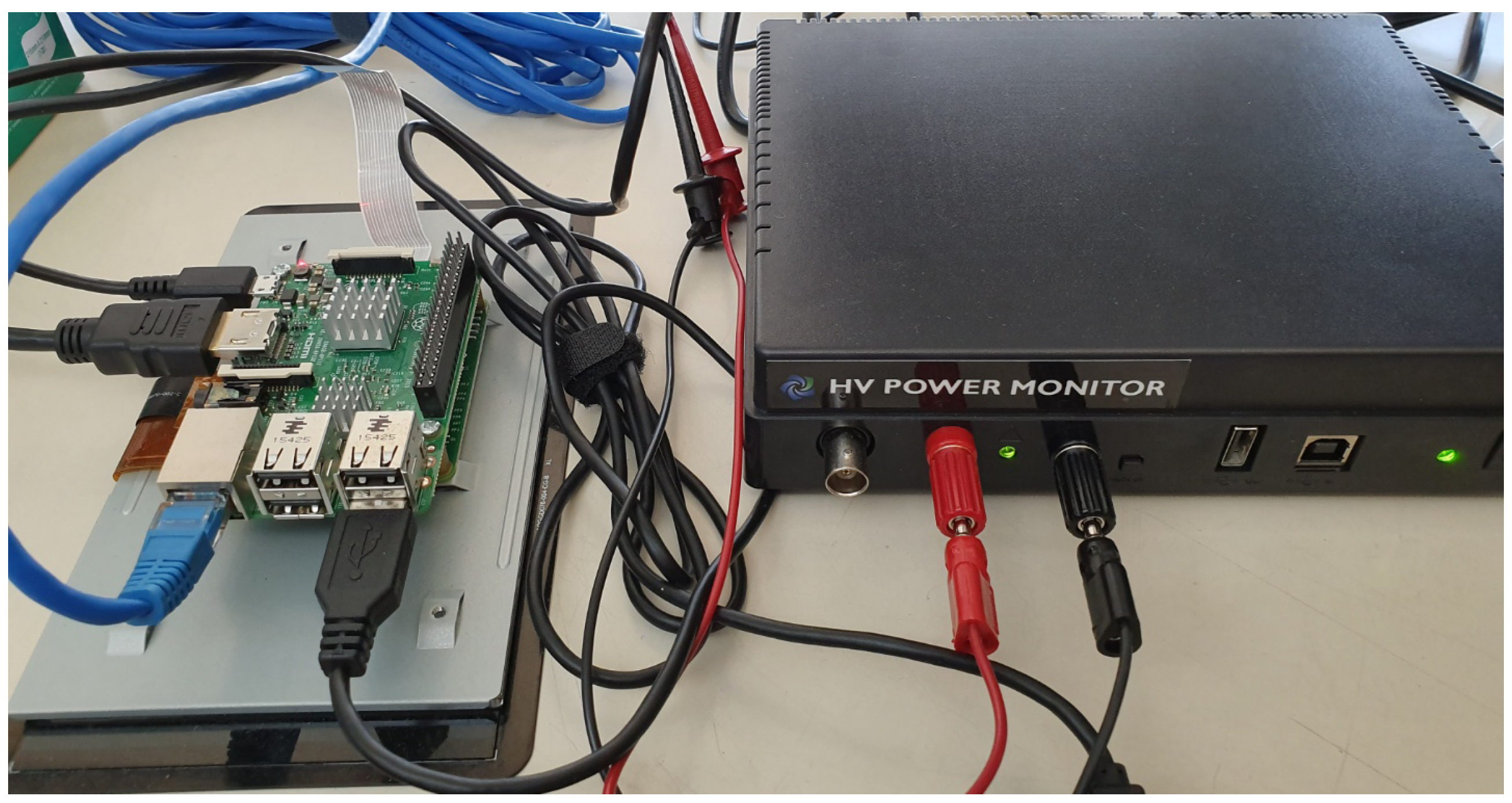 Sensors 19 03688 g008