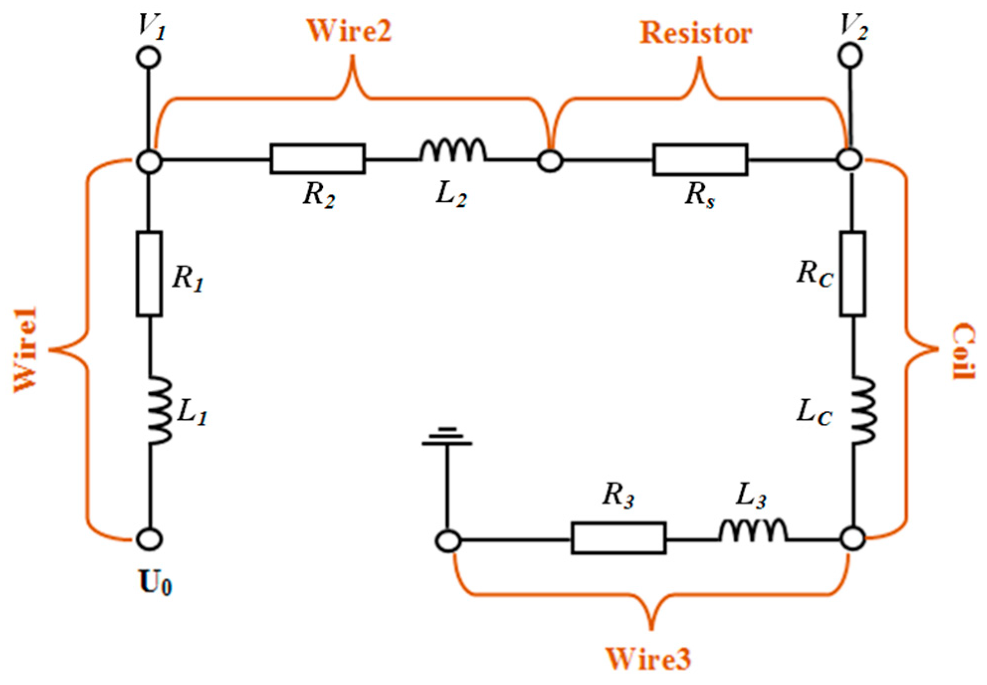 Sensors 19 03694 g002
