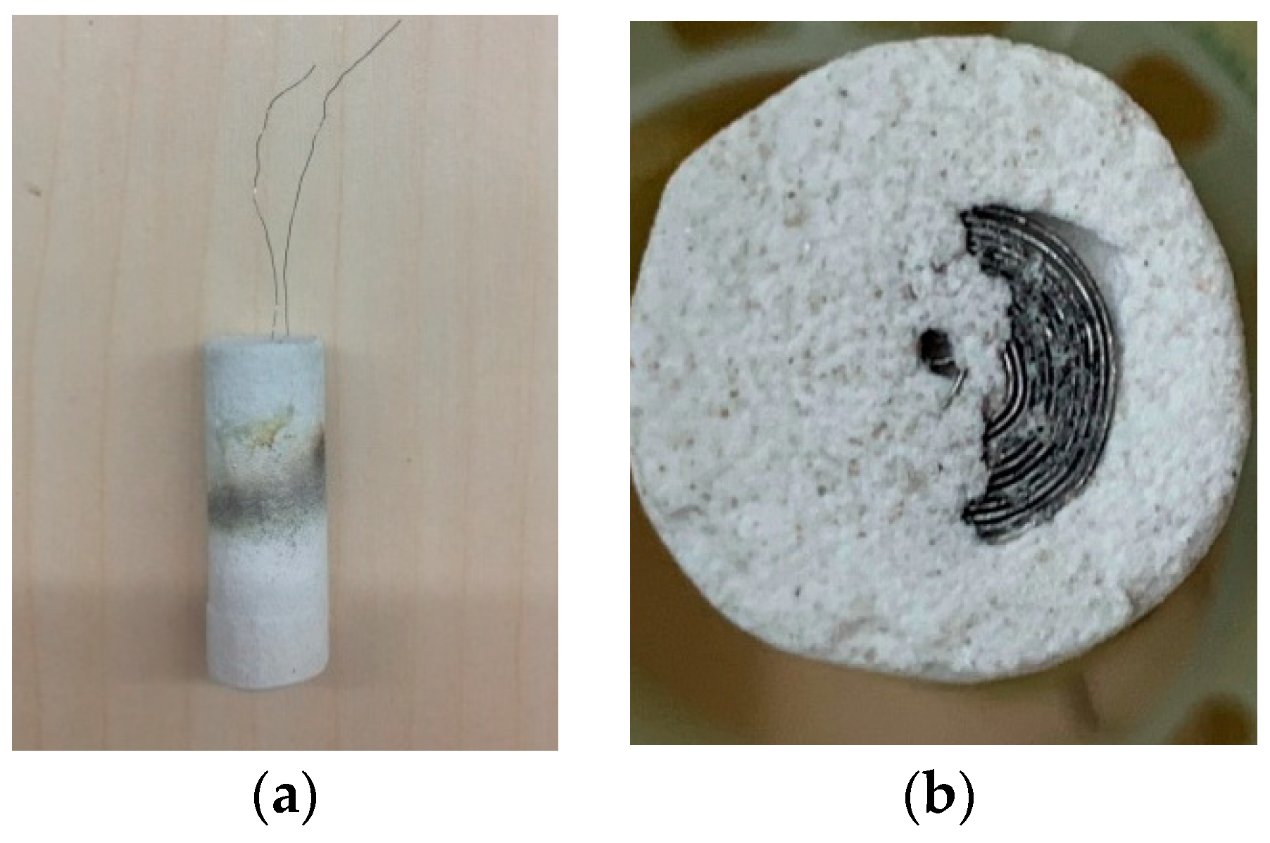 Sensors 19 03694 g006