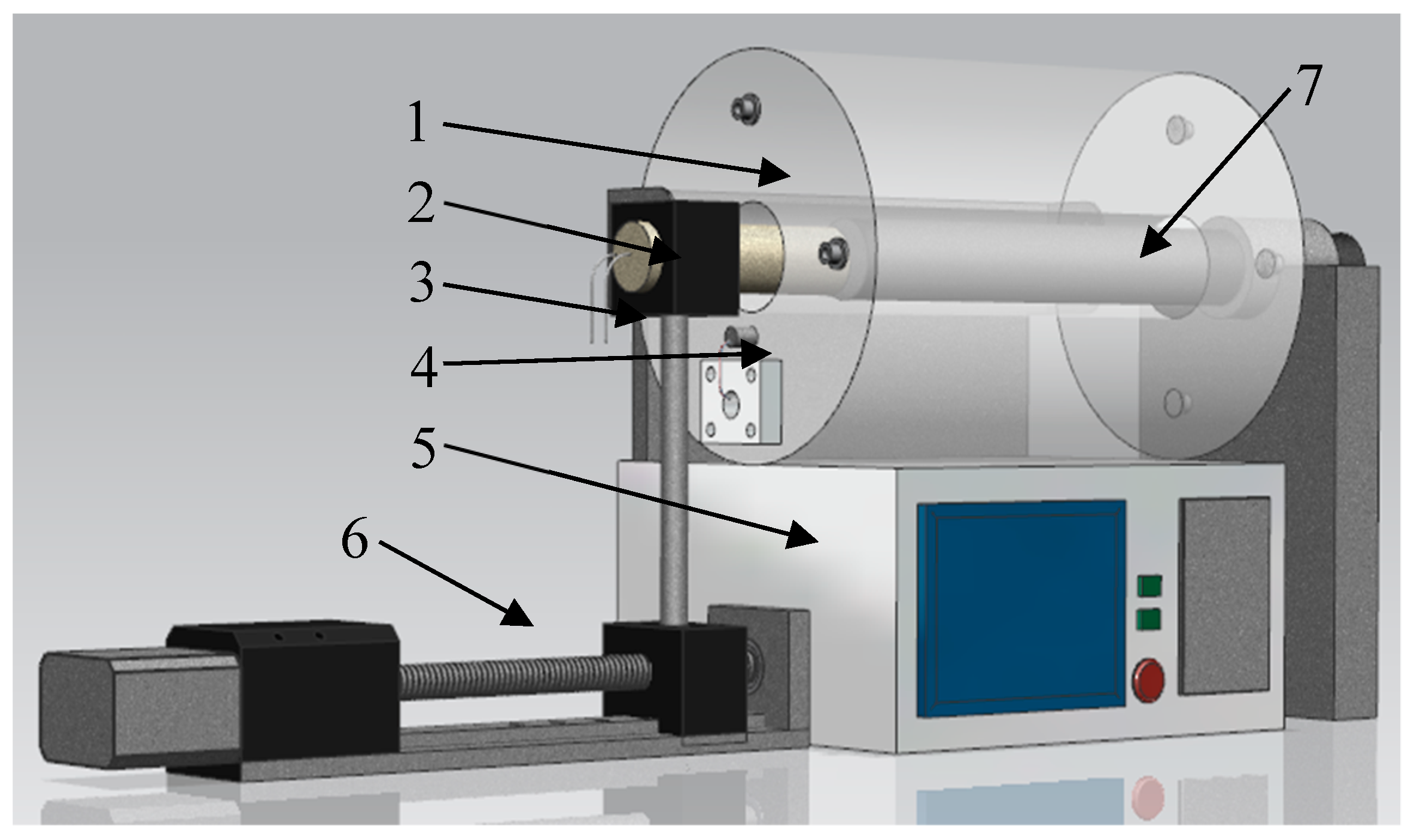 Sensors 19 03694 g012