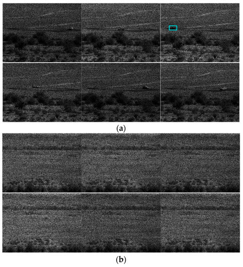 Sensors 19 03702 g0a1a 550