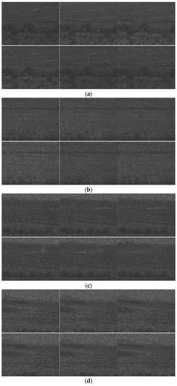 Sensors 19 03702 g0a2 550