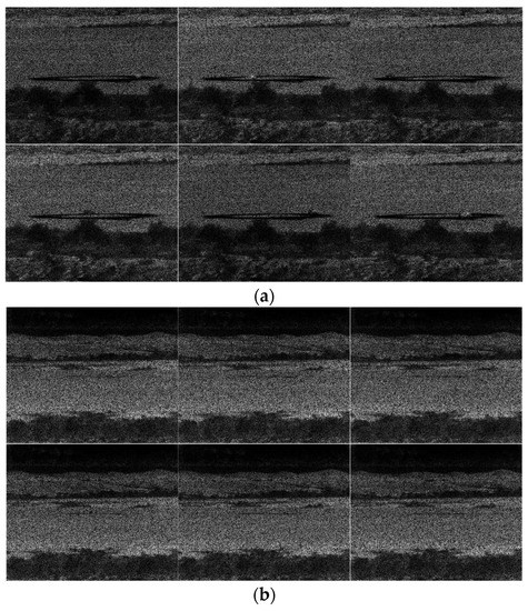 Sensors 19 03702 g0a3a 550