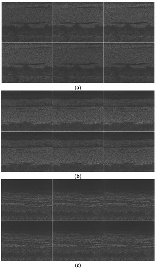 Sensors 19 03702 g0a4a 550