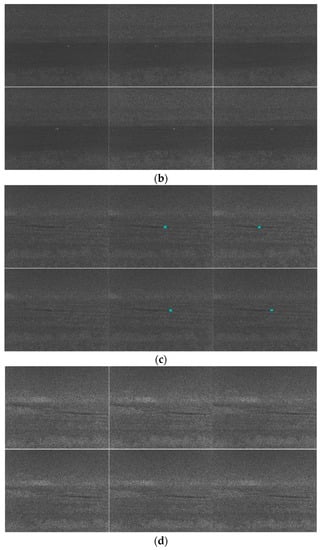 Sensors 19 03702 g0a5b 550