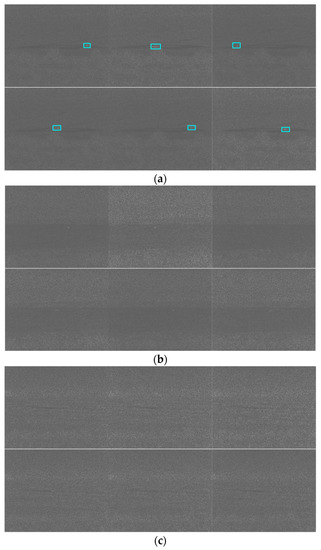 Sensors 19 03702 g0a6a 550