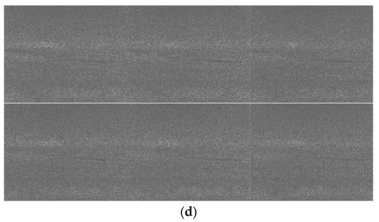 Sensors 19 03702 g0a6b 550