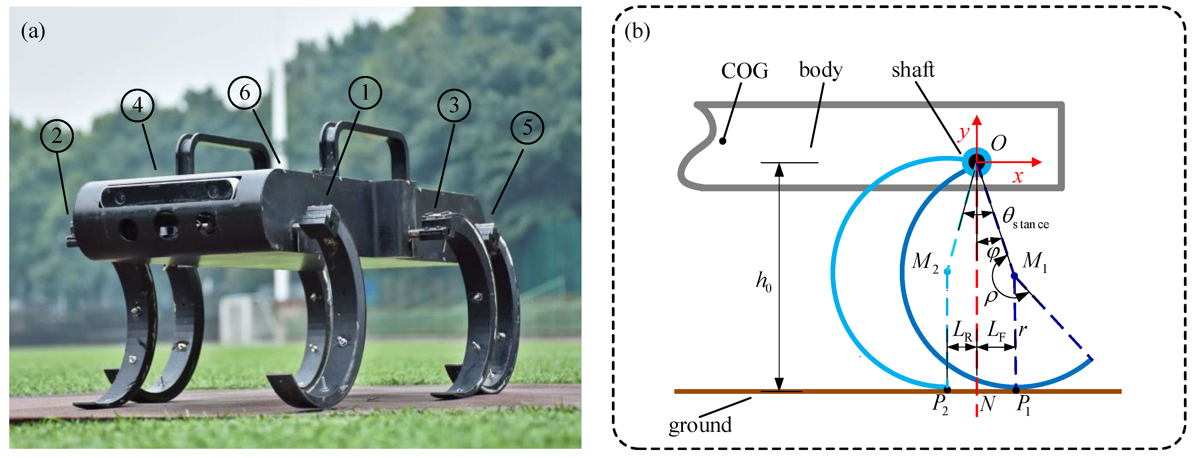 Sensors 19 03705 g001 Sensors 19 03705 g001