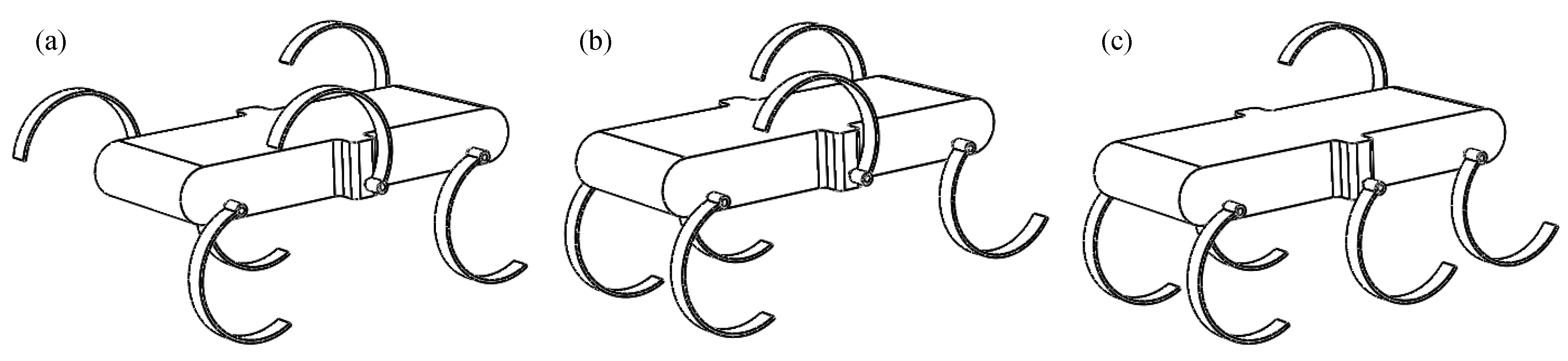 Sensors 19 03705 g002 Sensors 19 03705 g002