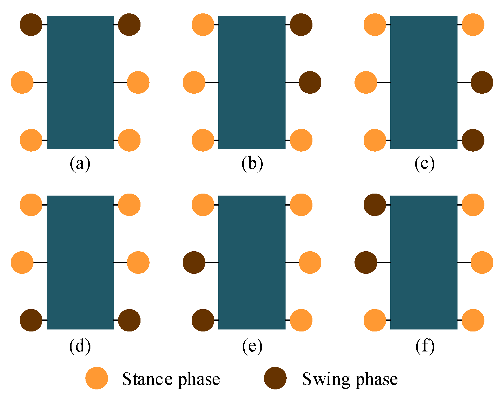Sensors 19 03705 g004 Sensors 19 03705 g004
