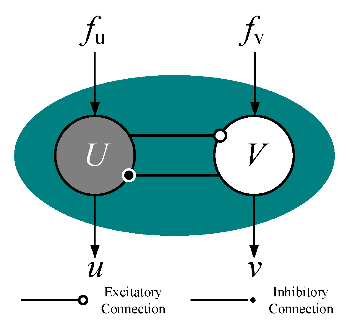Sensors 19 03705 g005 Sensors 19 03705 g005