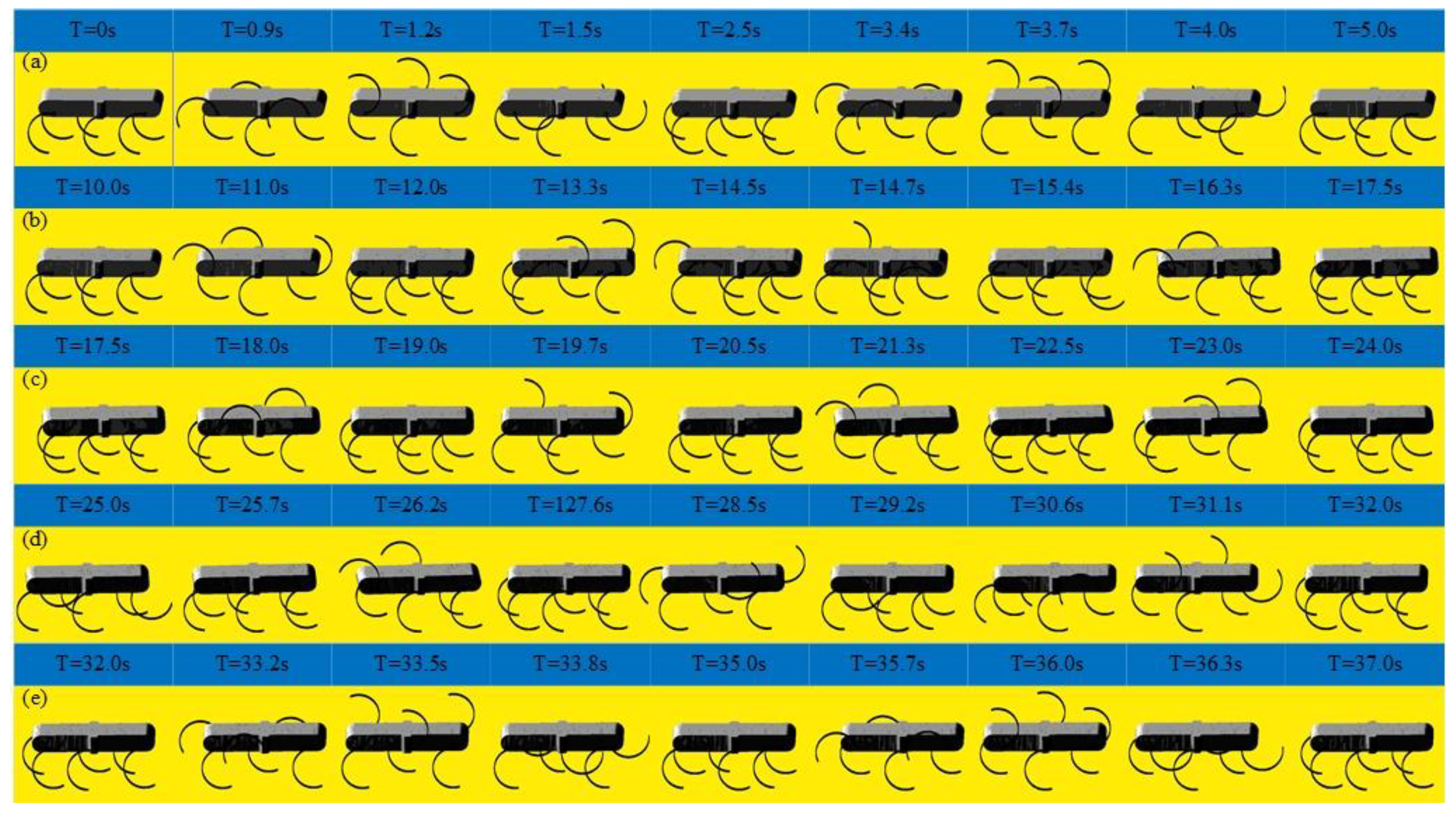 Sensors 19 03705 g018 Sensors 19 03705 g018